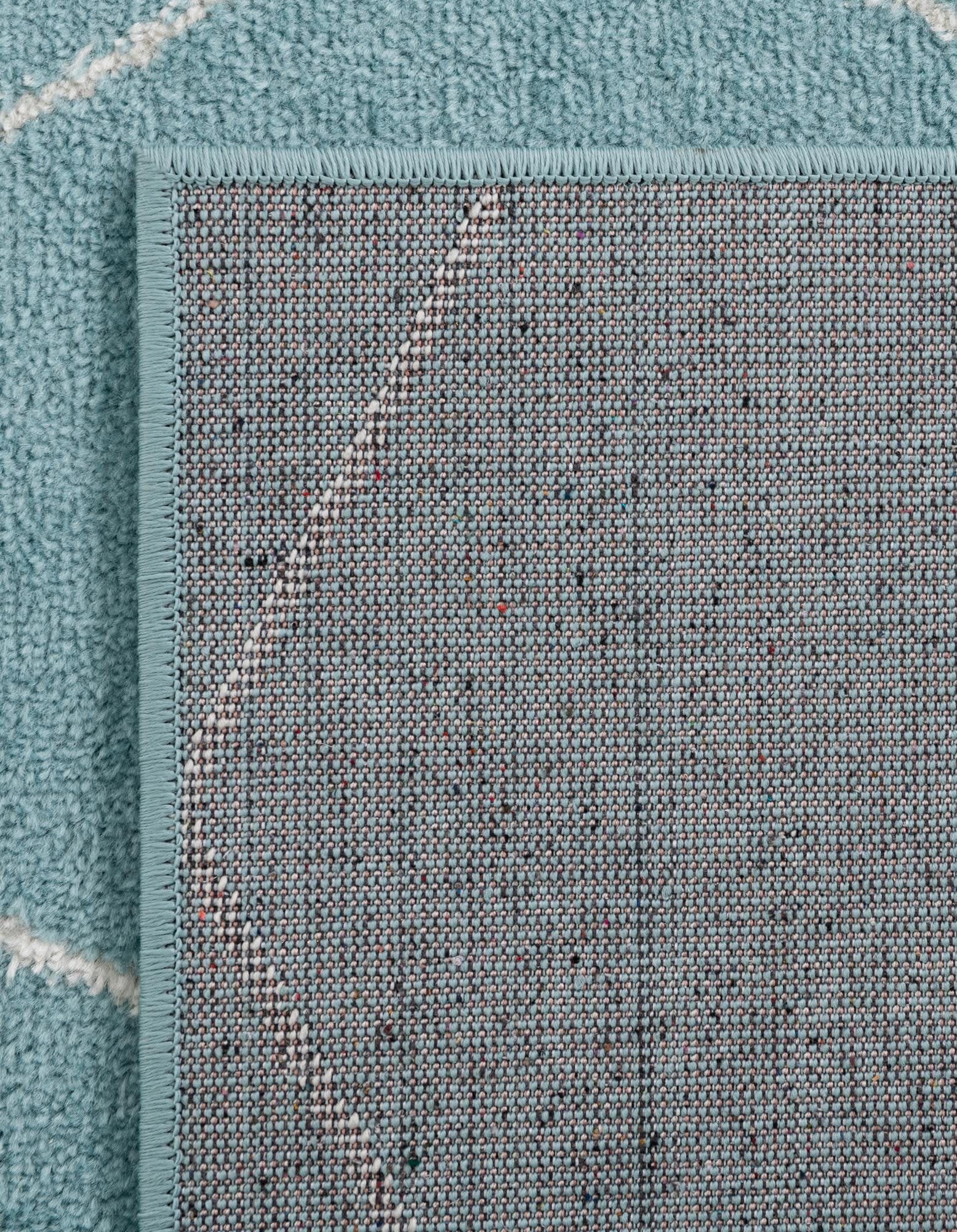 Unique Loom 3146517 rugs - View #7