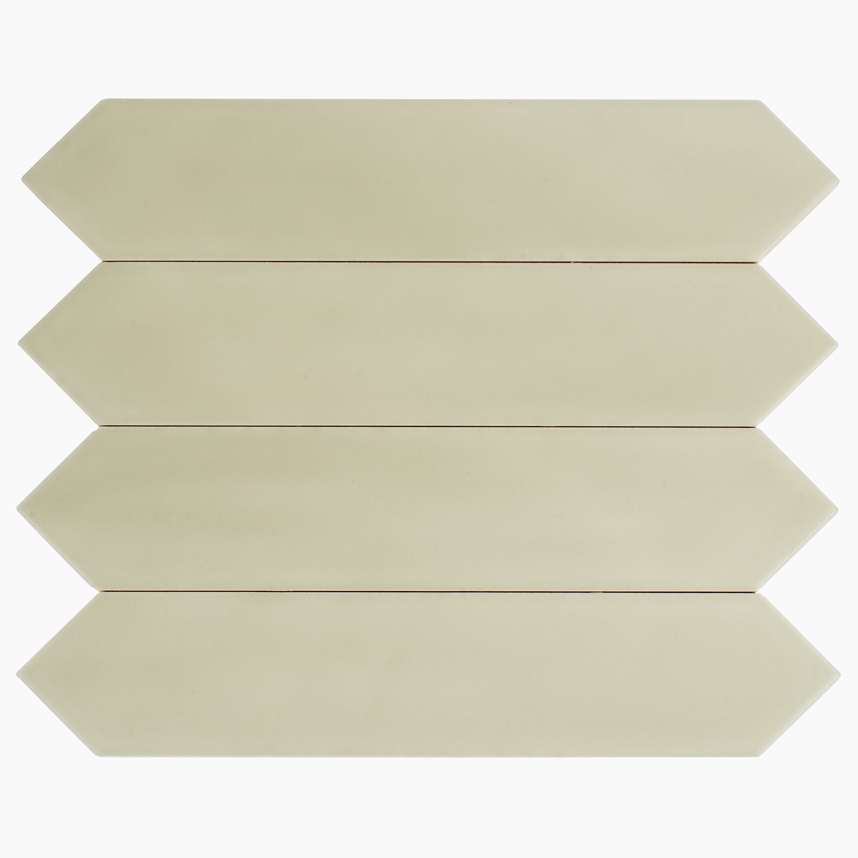 Apollo Tile APLALF88BAHA Ceramic-Tile - View #8