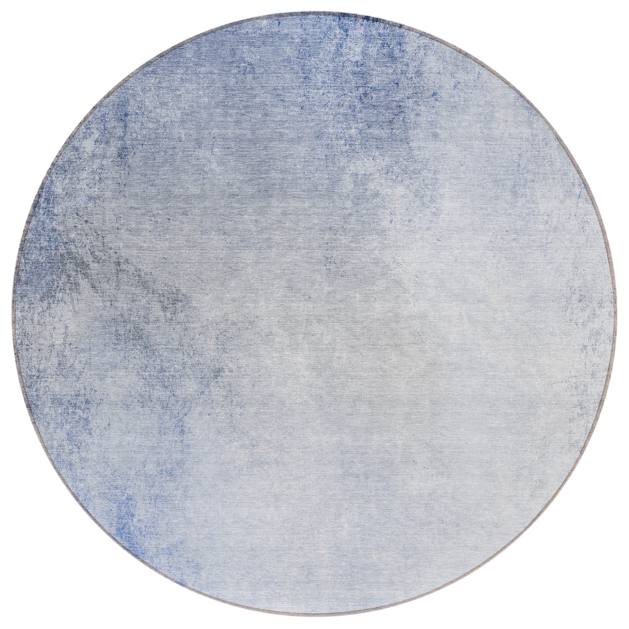 Addison Rugs ACN601BU8RO rugs - View #2