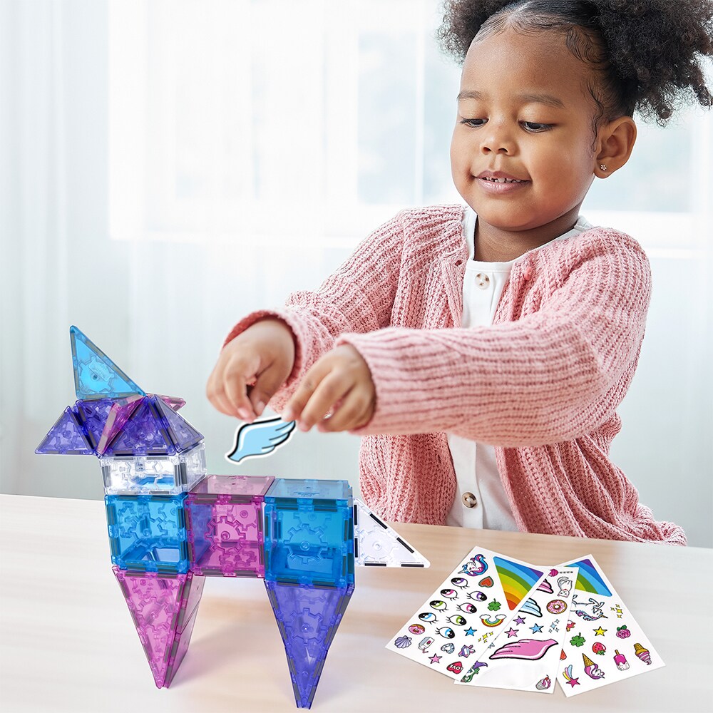 TYTAN TYT-47PC-UNICORN Play-Toys - View #2
