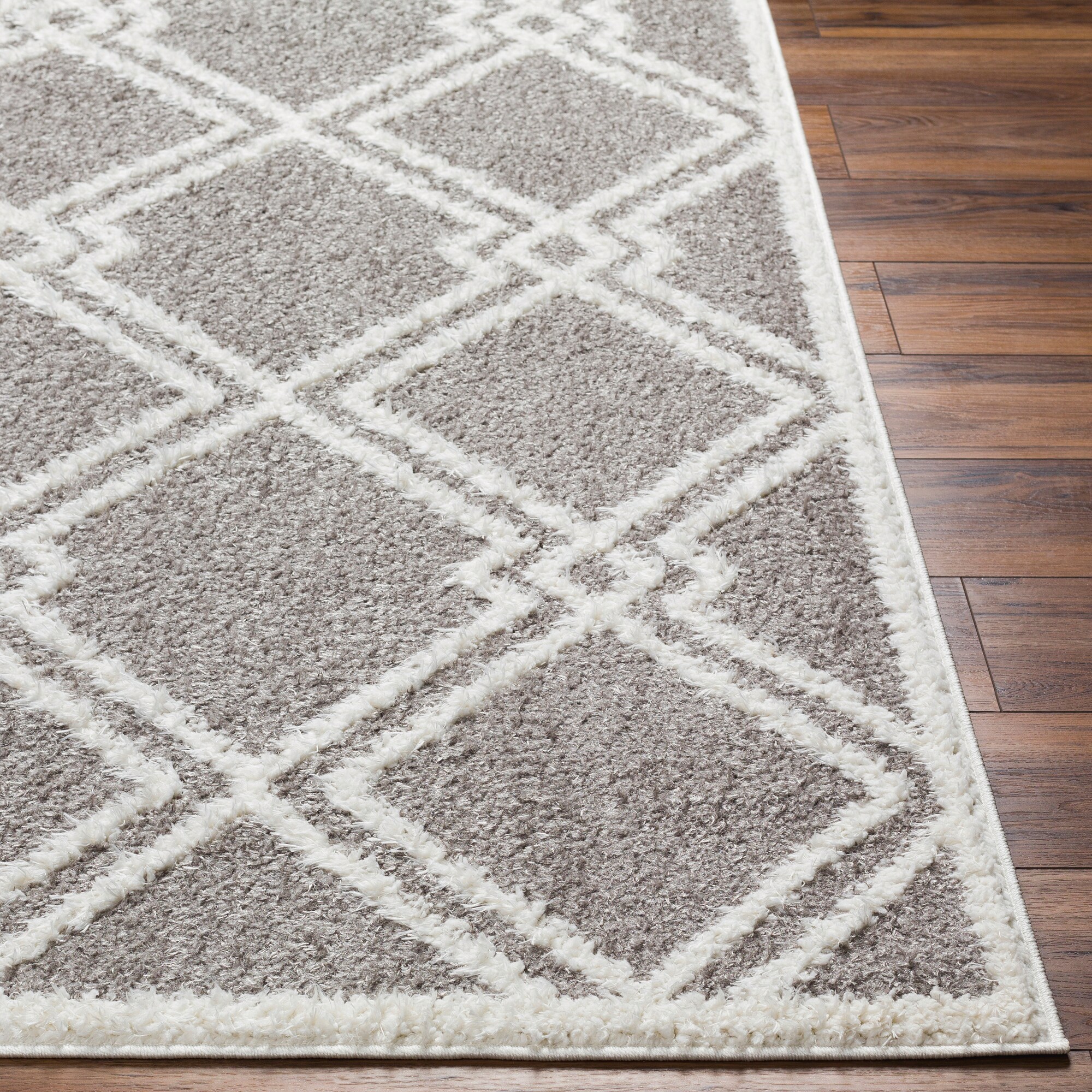 Livabliss RDO2313-71010 rugs - View #2