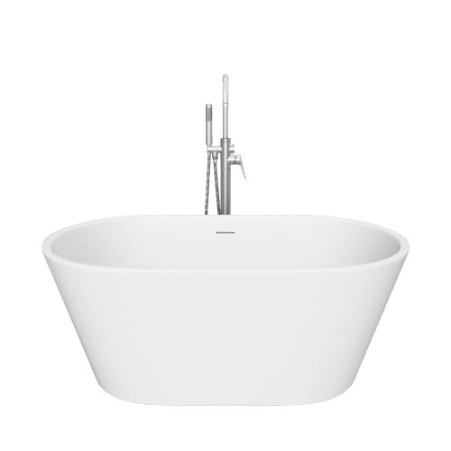 Three-dimensional representation of the product