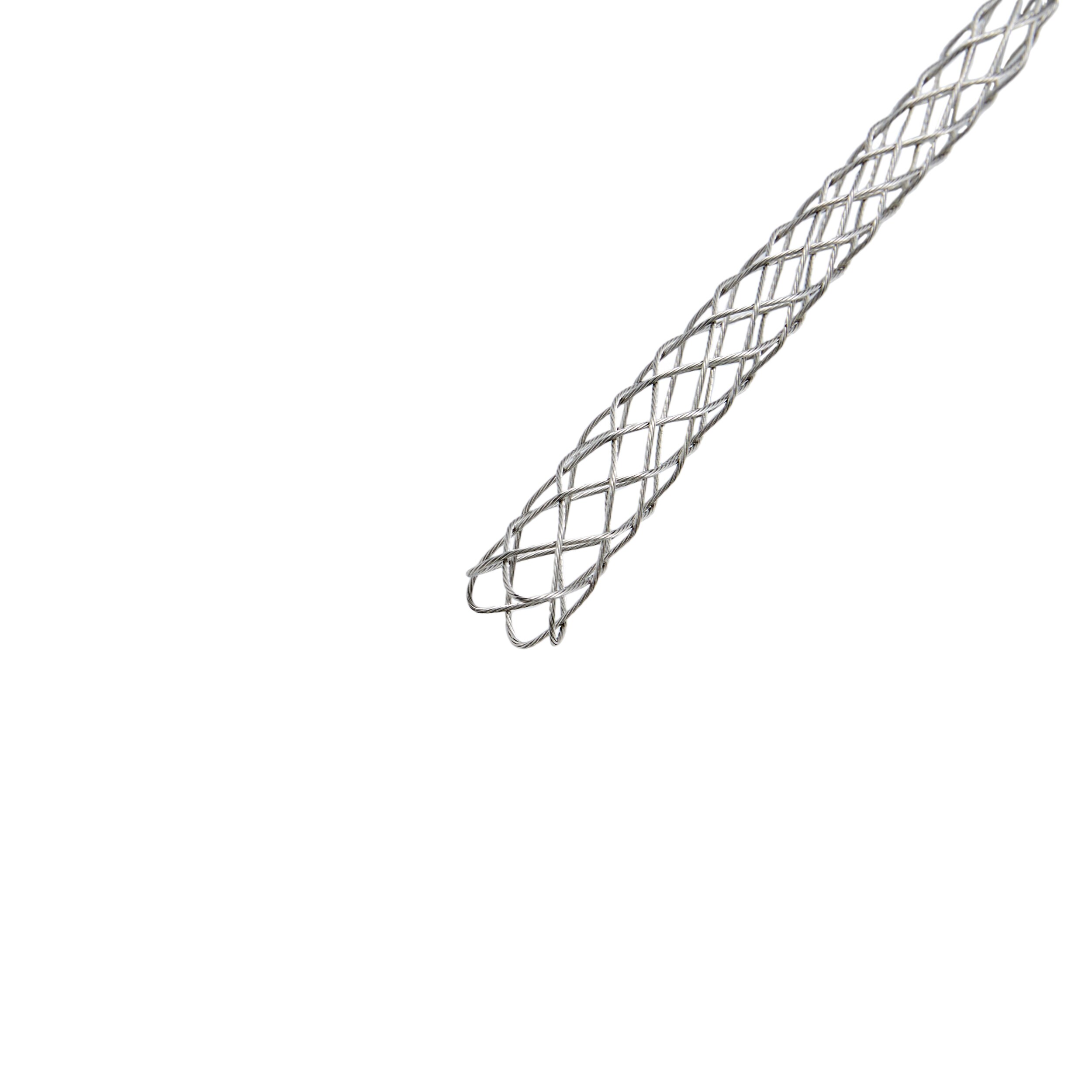 Kobalt KBSWT35 Wire-Fishing - View #4
