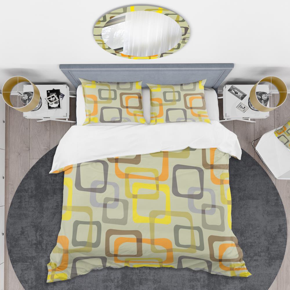 Designart BED24000-K bedding - View #2