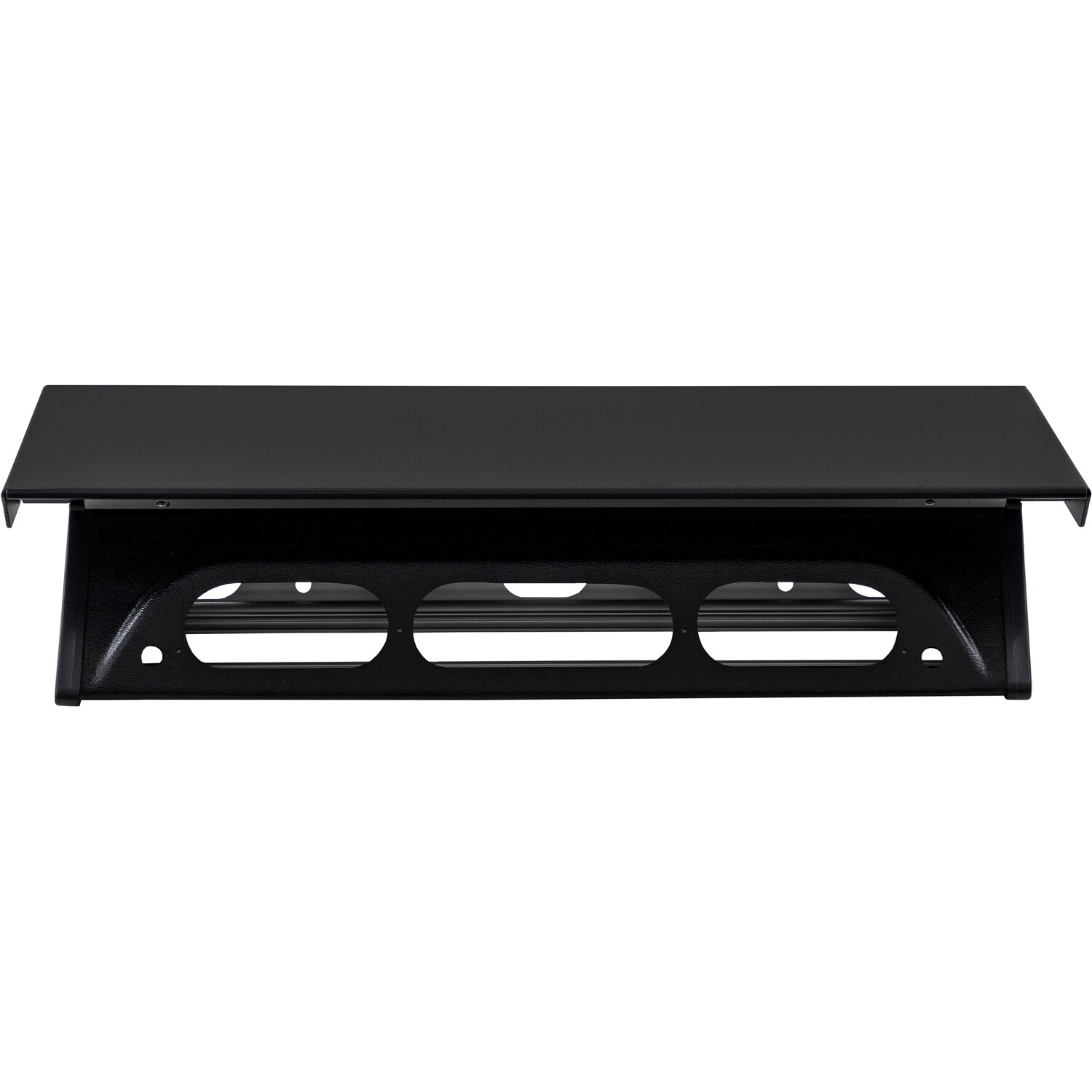 Buyers Products 8895155 Exterior-Car-Acc - View #3