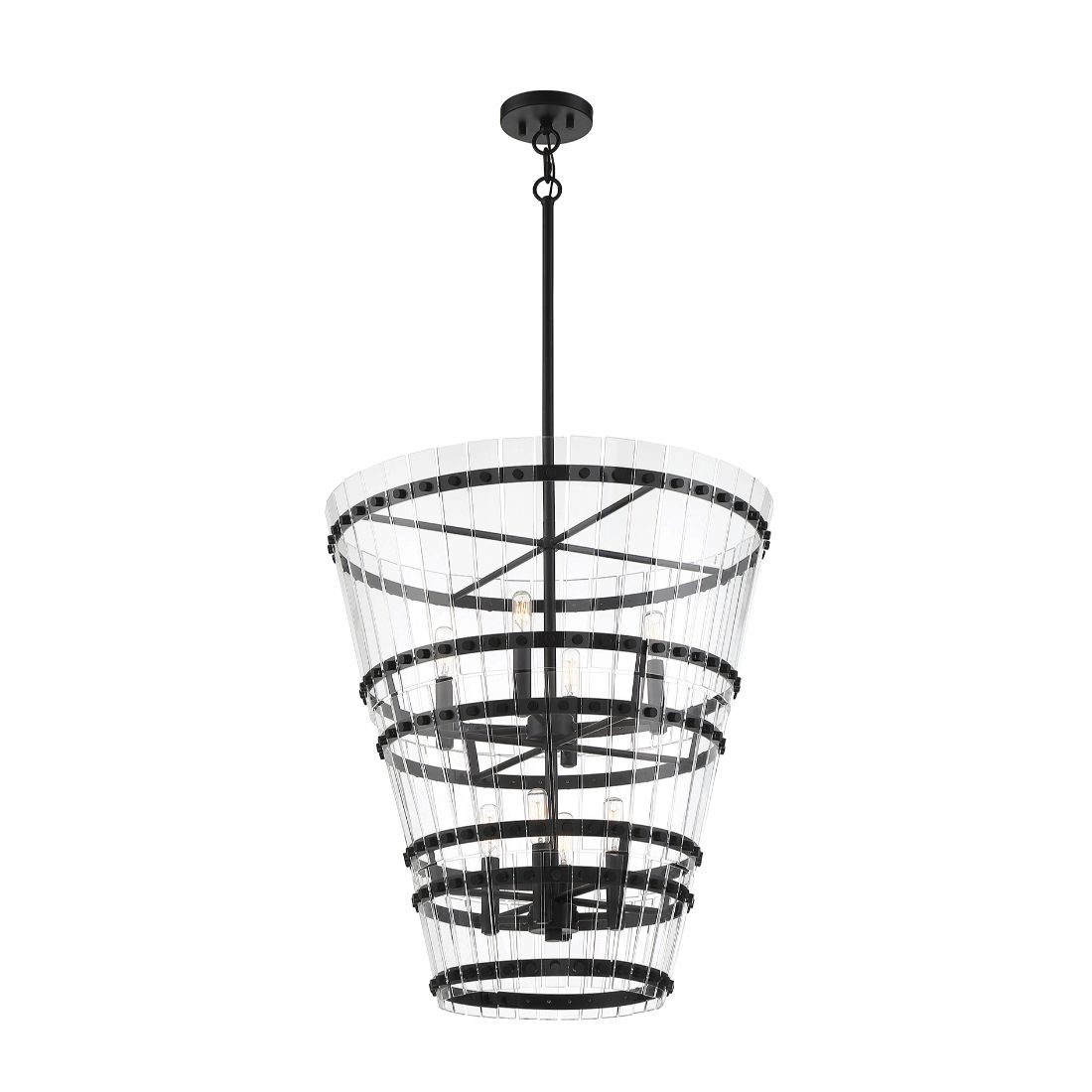  LW-SH640126 Pendant-Lights - View #2