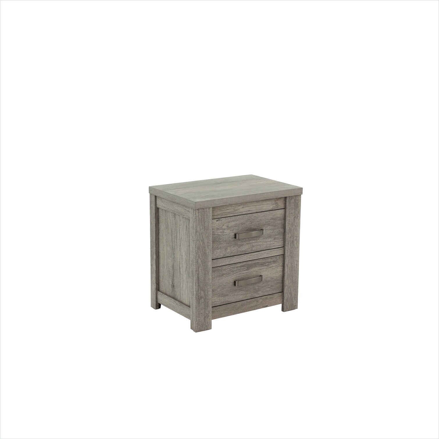 SUNCREAT GCBRN21FAVR6 nightstands - View #2