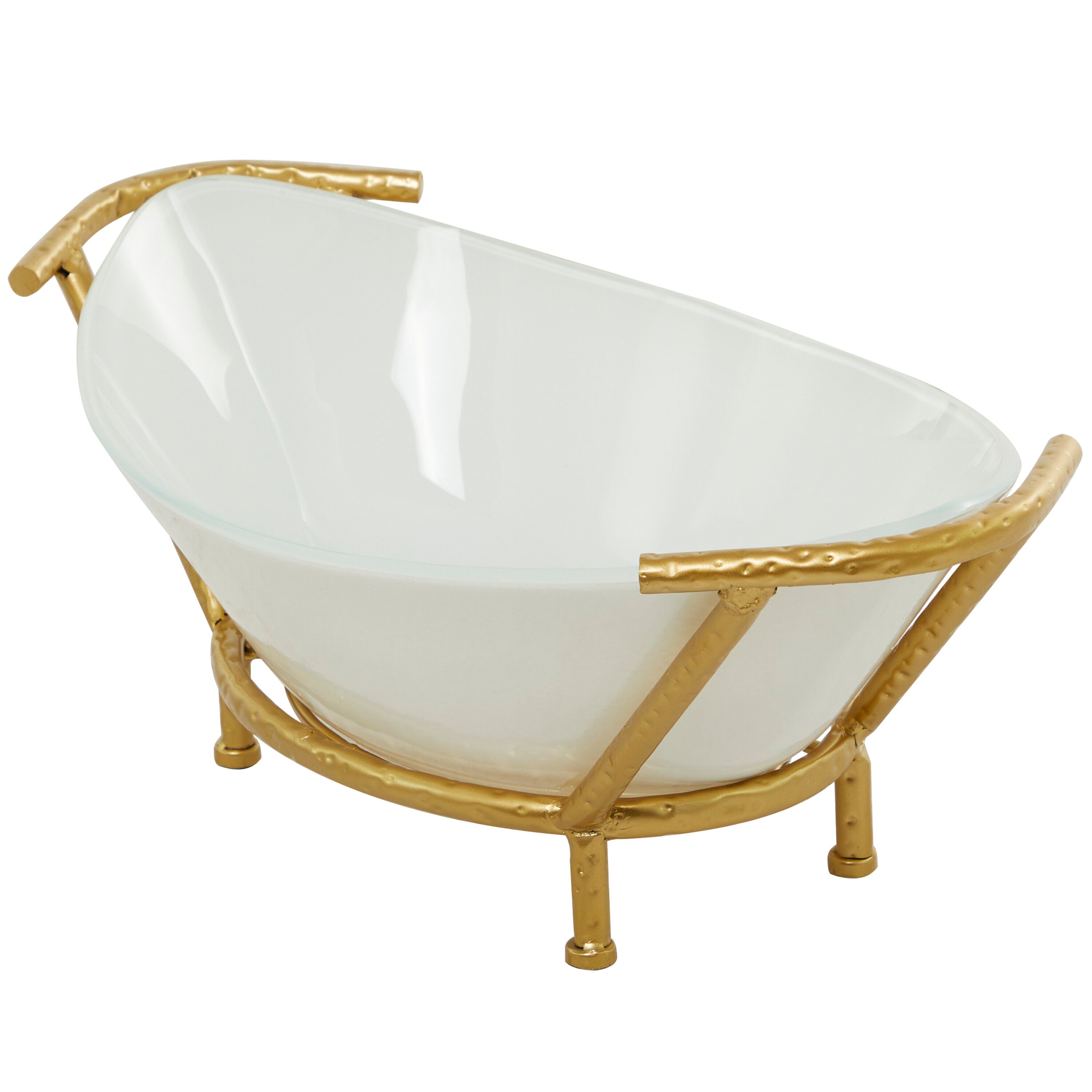 CosmoLiving by Cosmopolitan 30343 Decorative-Accessories - View #4