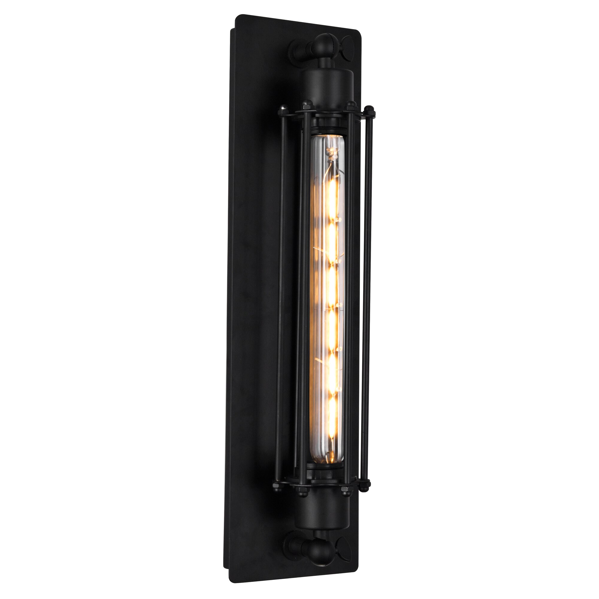 CWI Lighting 9613W4-1-101 b090000 - View #4