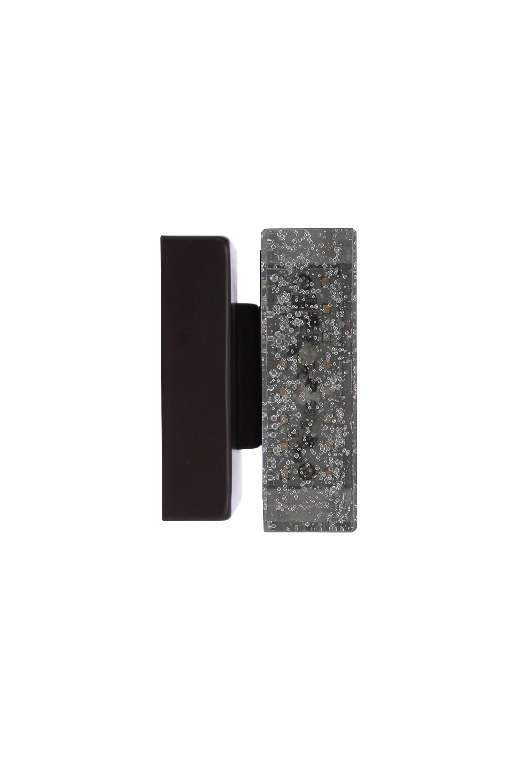 allen + roth VBL15-18BZ b089995 - View #8