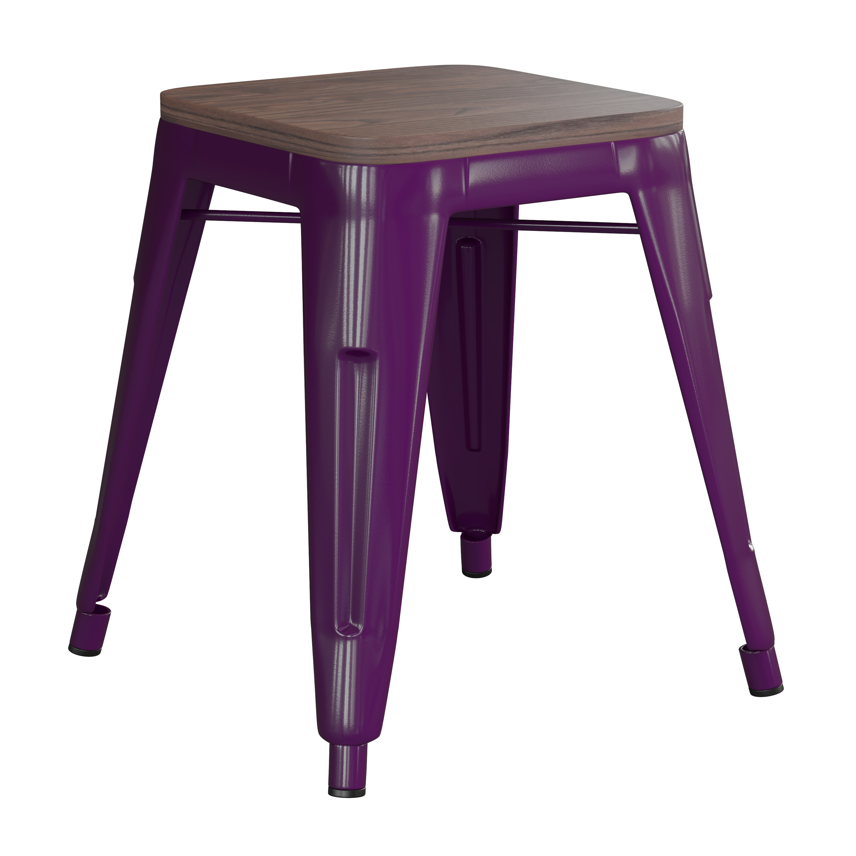 Flash Furniture 840196337463 stools - View #10