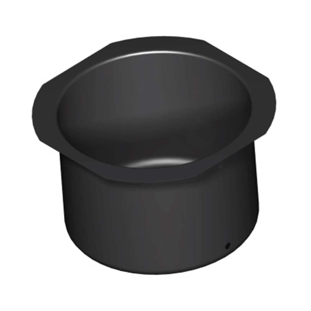 Master Forge 5139534-C1843-130 Ash receiver for item 5139534