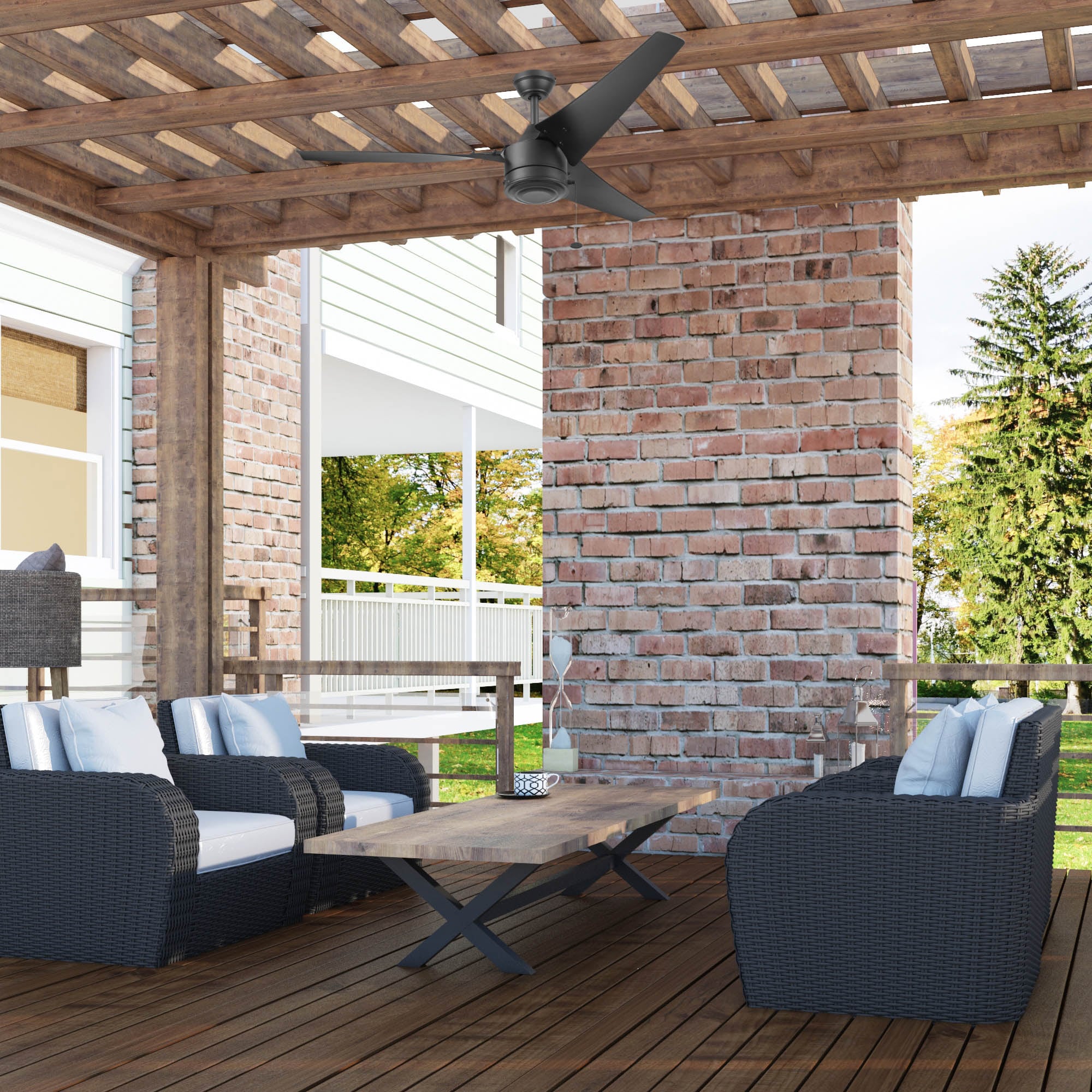 Prominence Home 51637-26 Ceiling-Fans - View #4