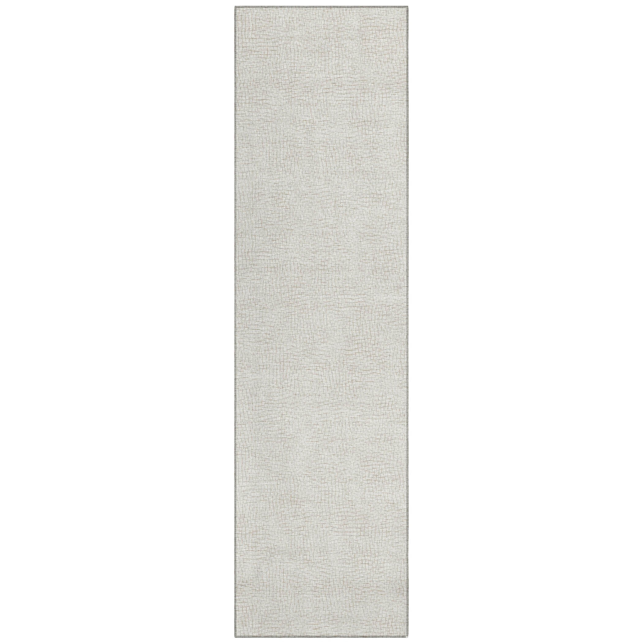 Addison Rugs ACN1058BG2X8 rugs - View #2