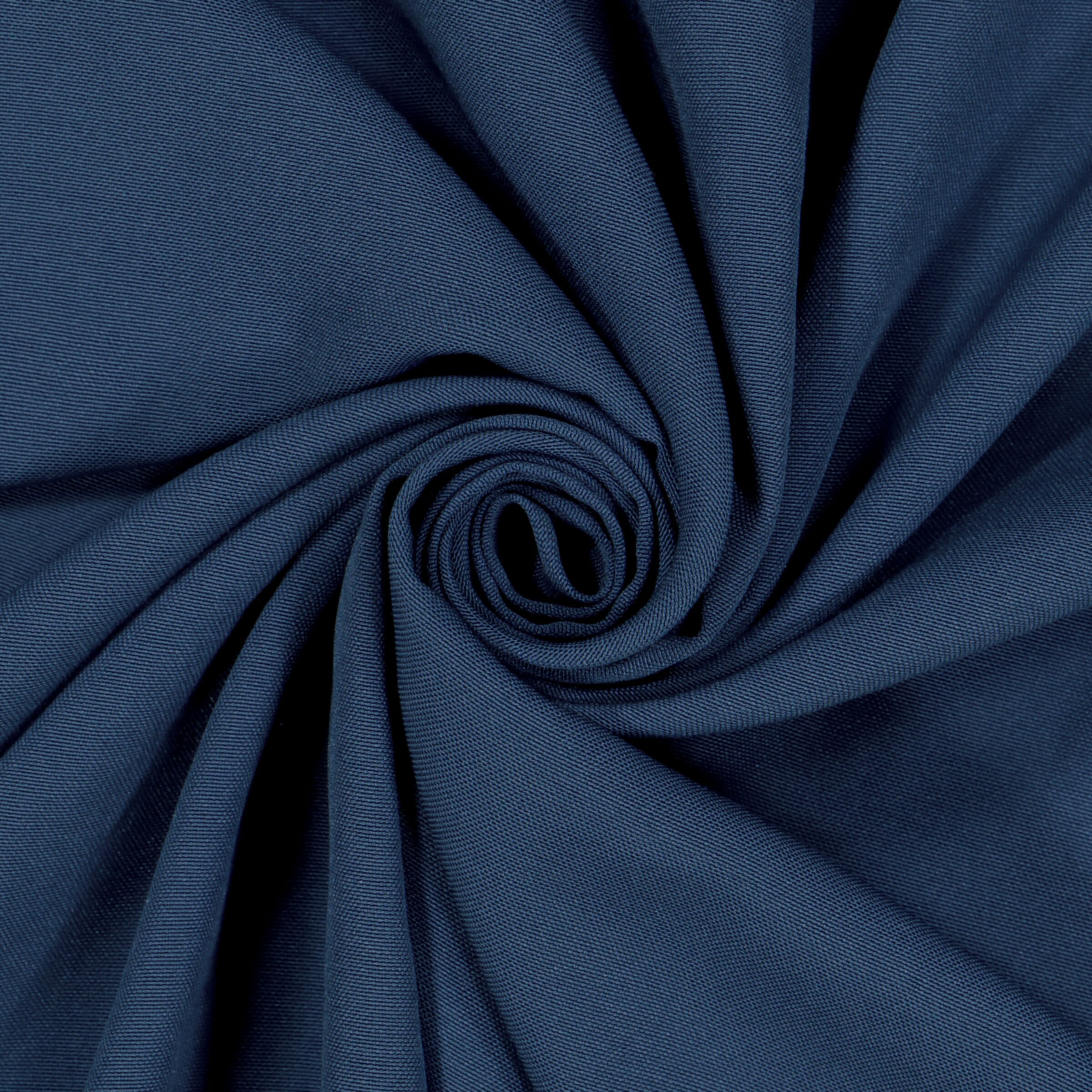 Waverly 22716801404 curtains - View #6