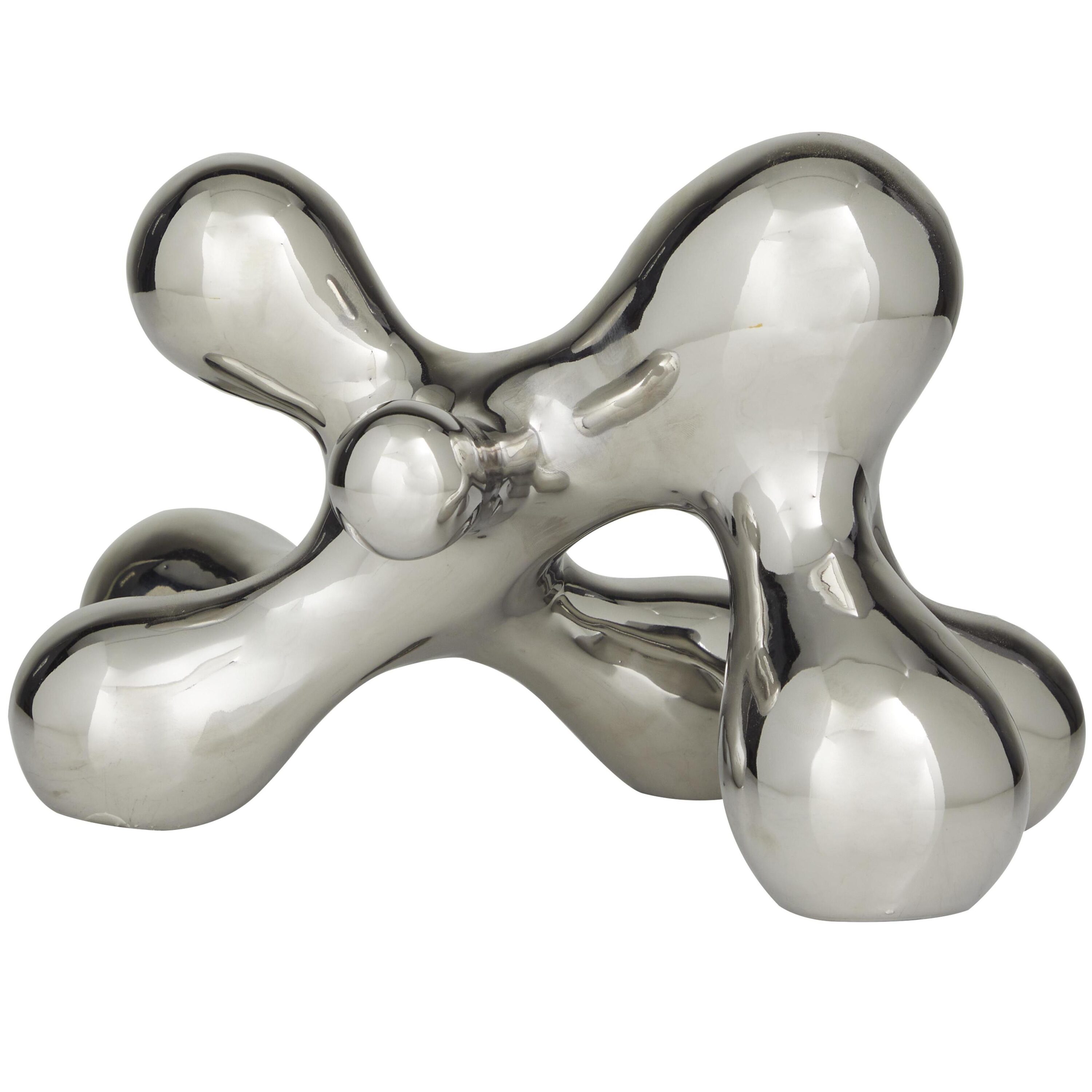 CosmoLiving by Cosmopolitan 31396 Decorative-Accessories - View #2