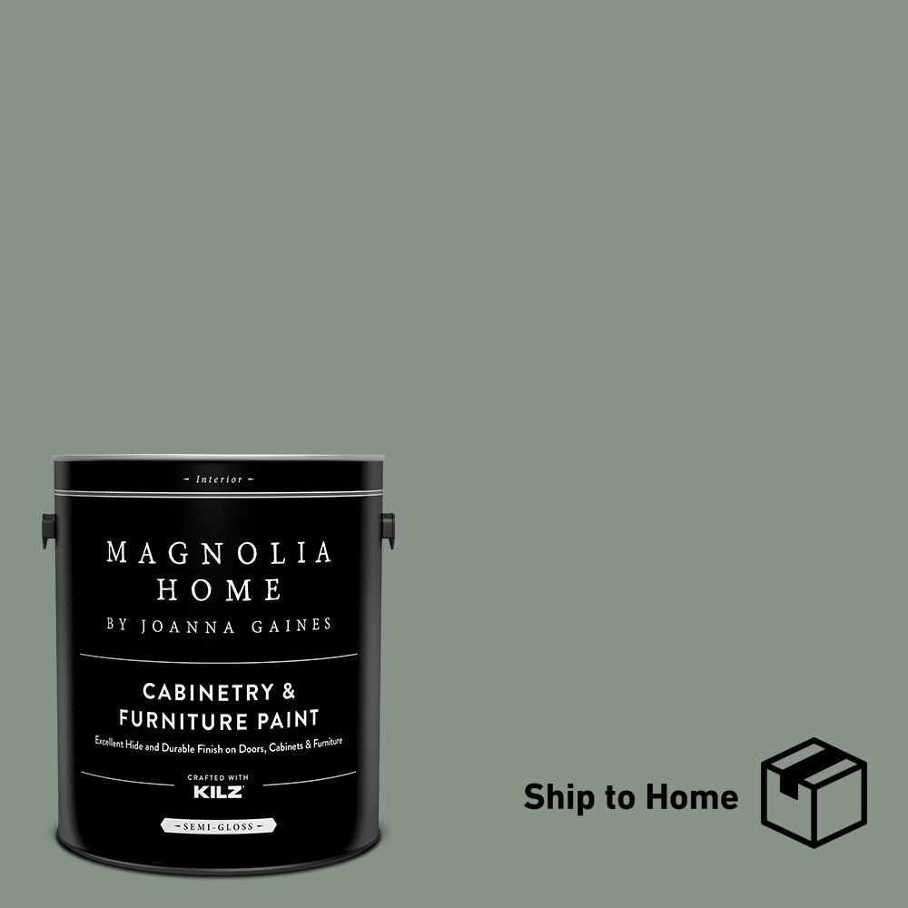 Magnolia Home 15282601