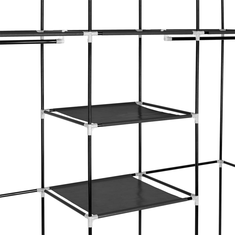 Winado LO113028080 Garment-Racks - View #8