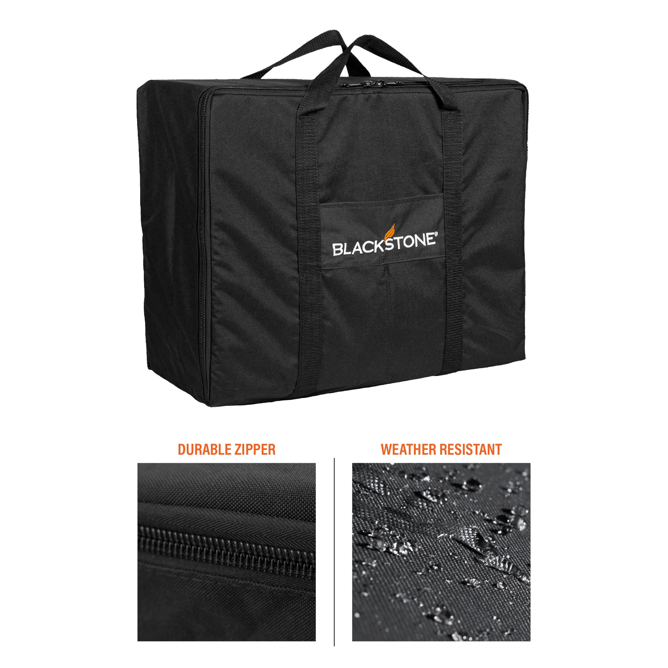 Blackstone 1722 Grill-Covers - View #4