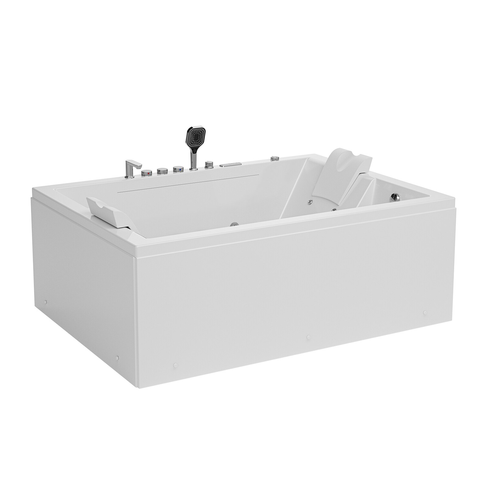 Empava EV-71PRO02 bathtubs - View #12