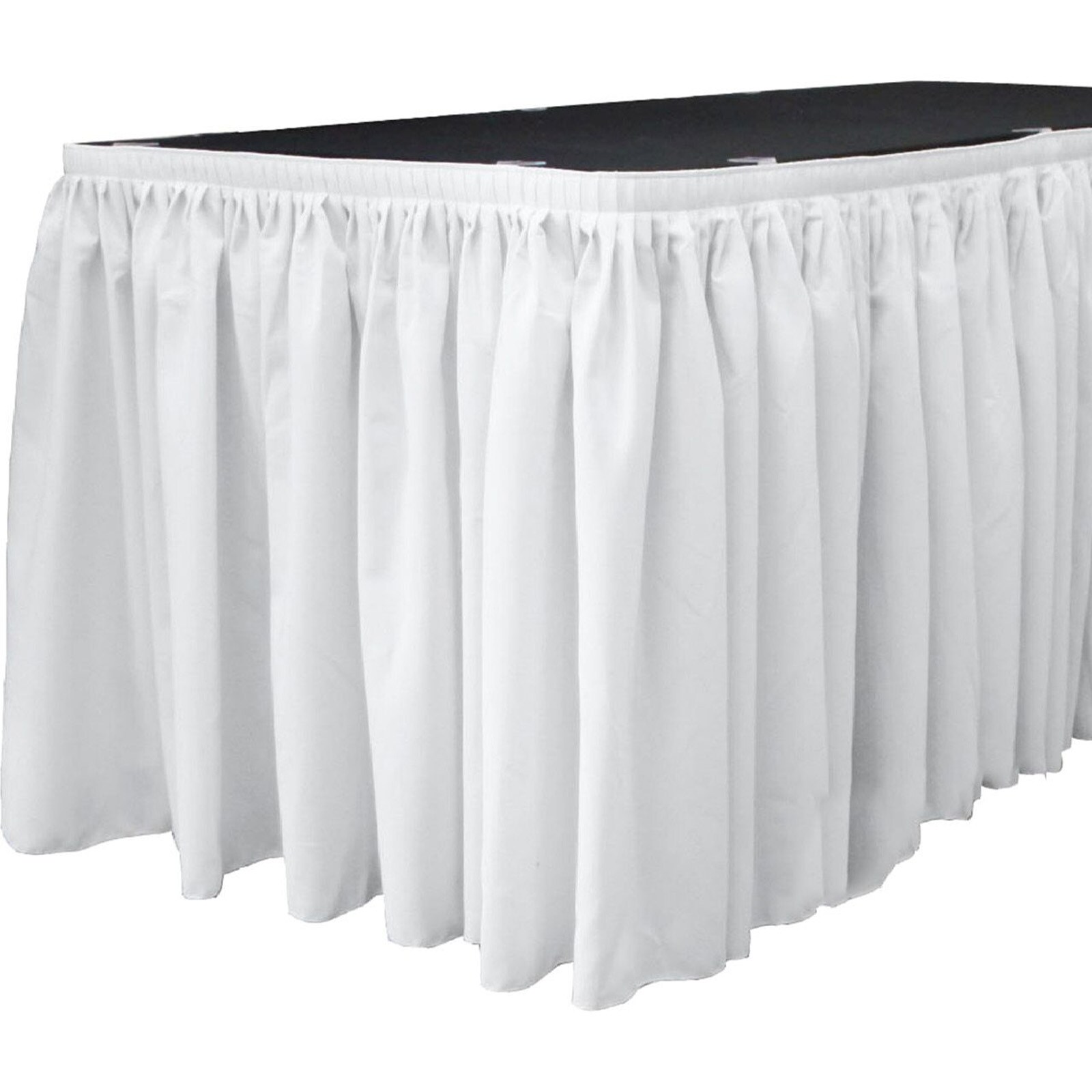 Slickblue D-LL-2105 Table-Covers - View #2