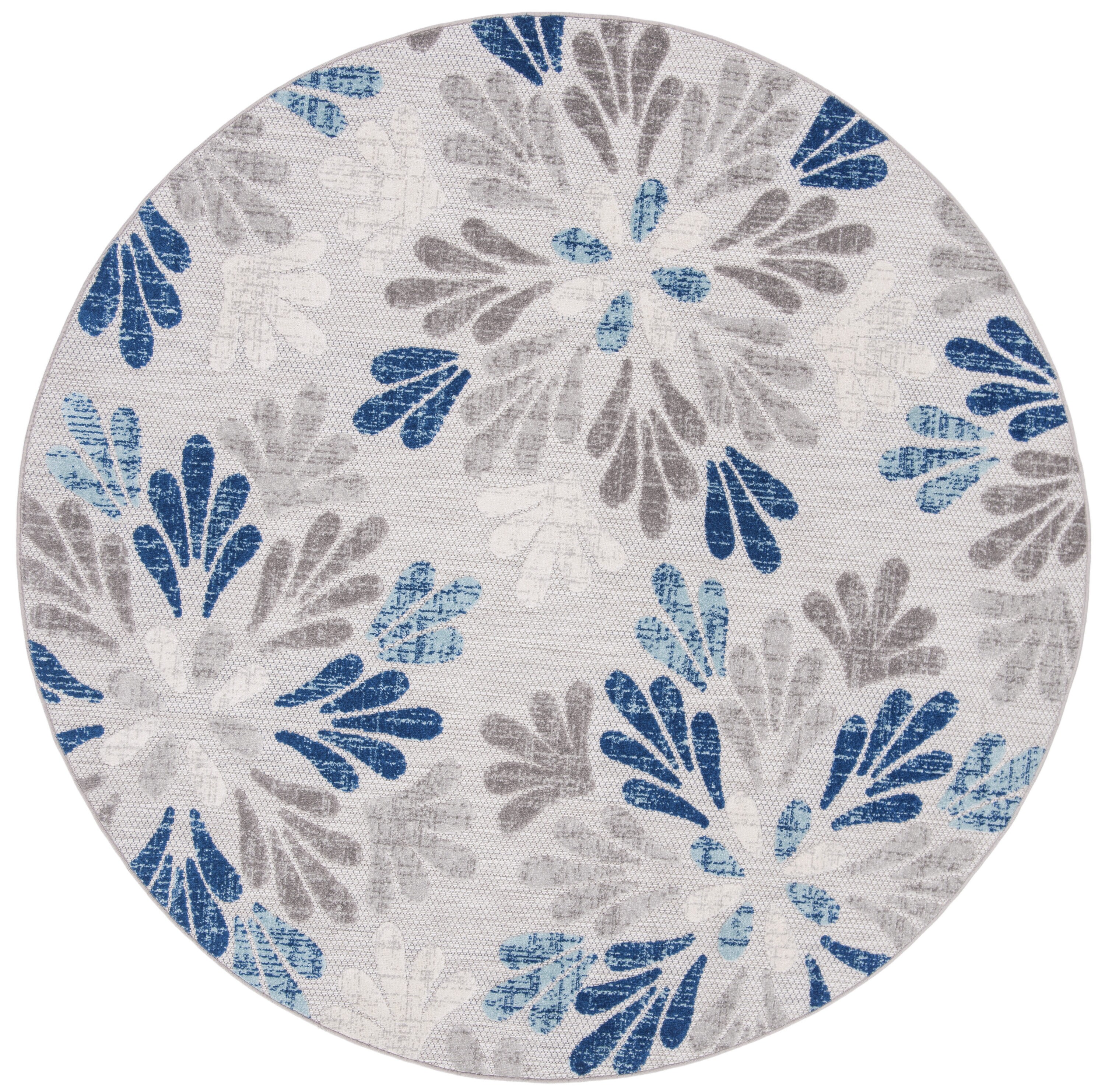 Safavieh CBN800F-8R rugs - View #2