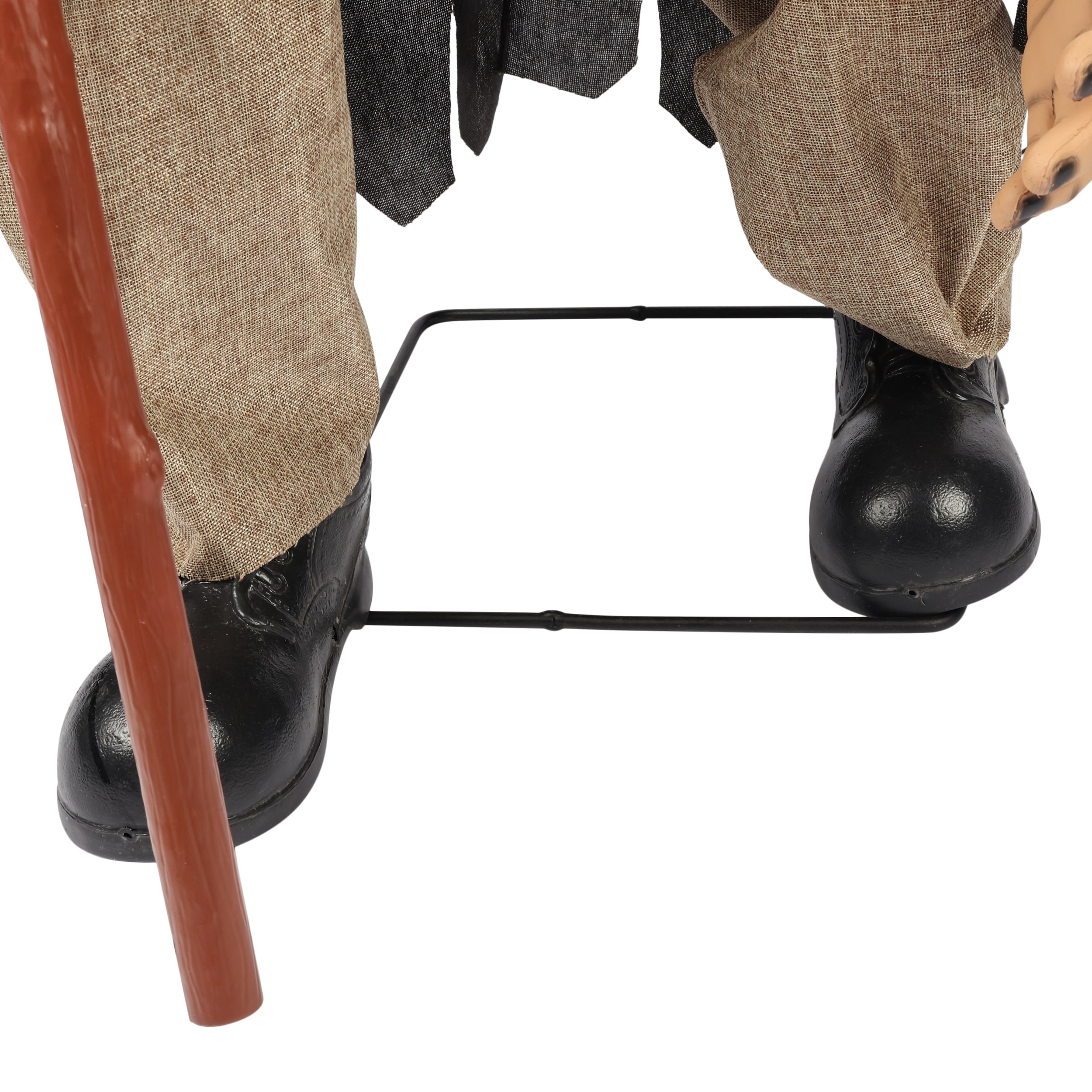 Haunted Living 229160 Halloween-Animatronics - View #5