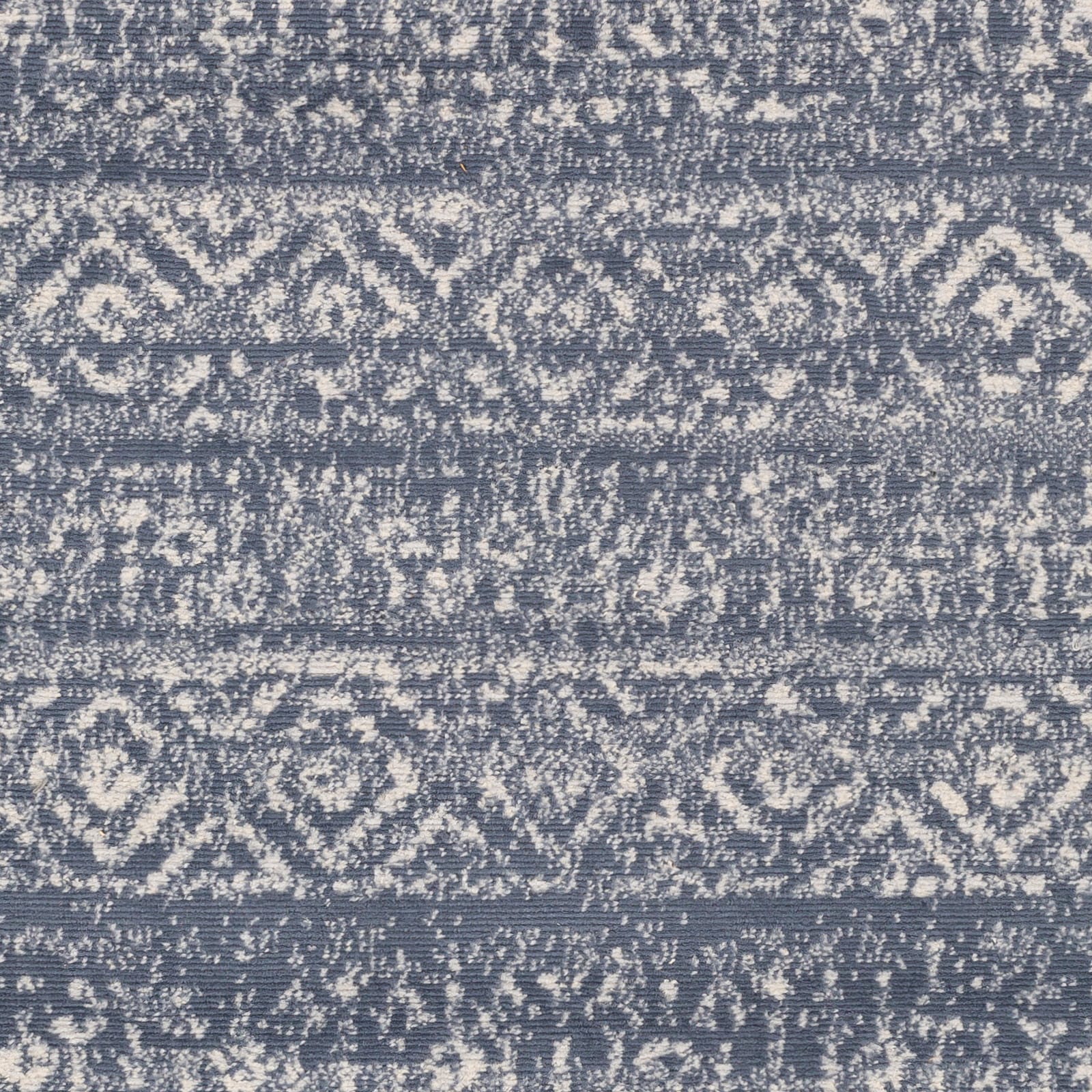 Surya CYL2310-71010 rugs - View #7