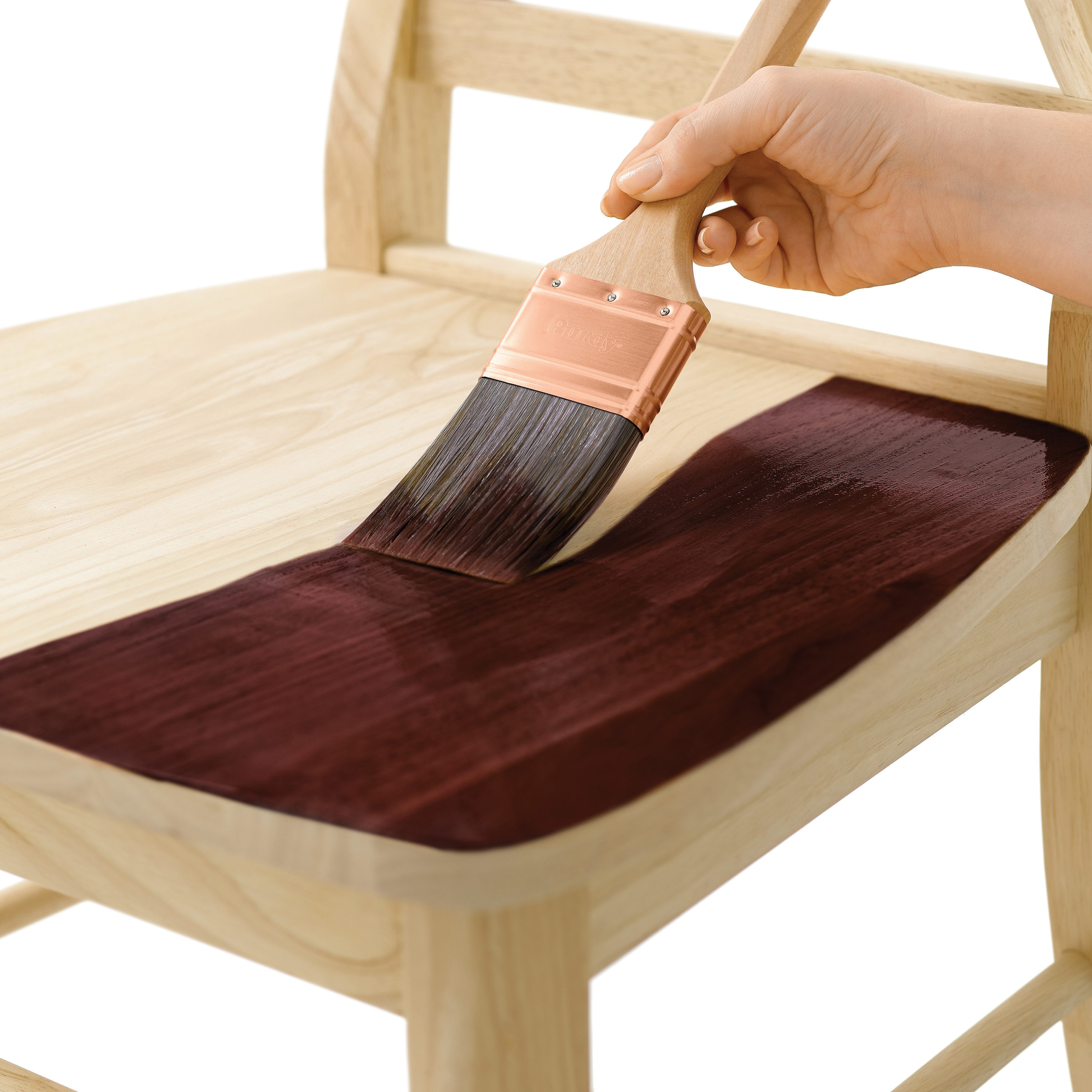 Minwax 21480000 Interior-Stain - View #2