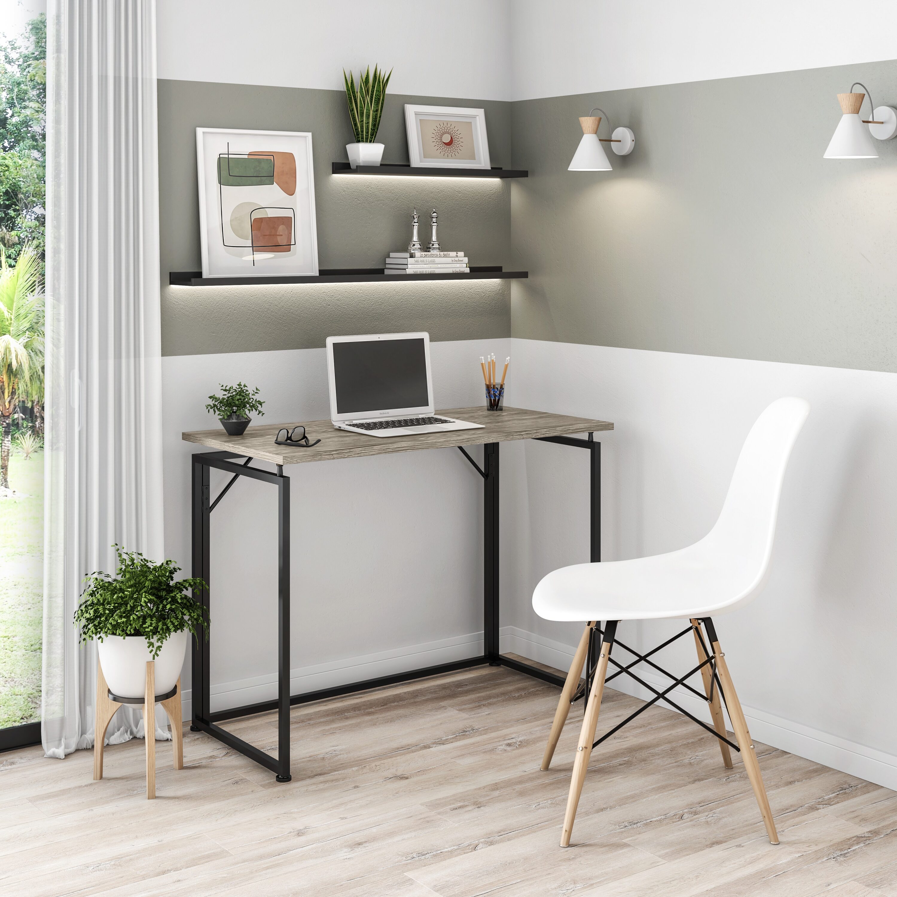 Maocao Hoom JL1140703 desks - View #12