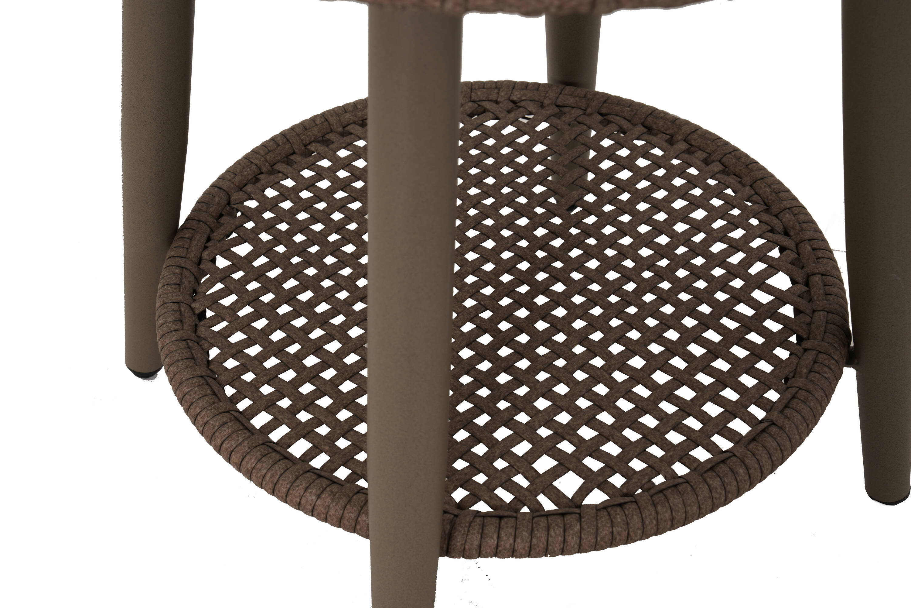 Origin 21 LOS23009-BS003-V Patio-Conversation-Sets - View #12