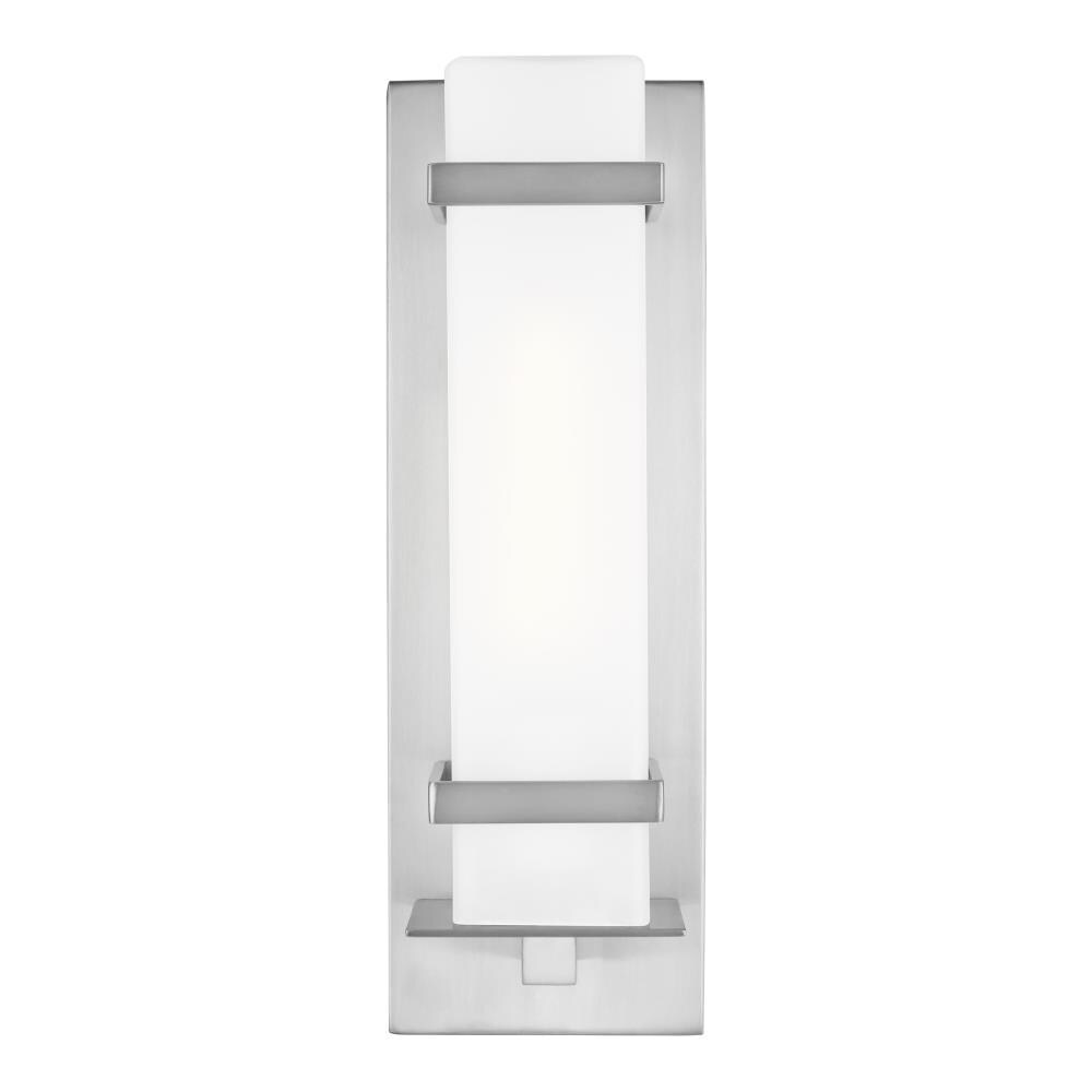 Generation Lighting 8520701EN3-04 Outdoor-Wall-Lighting - View #3
