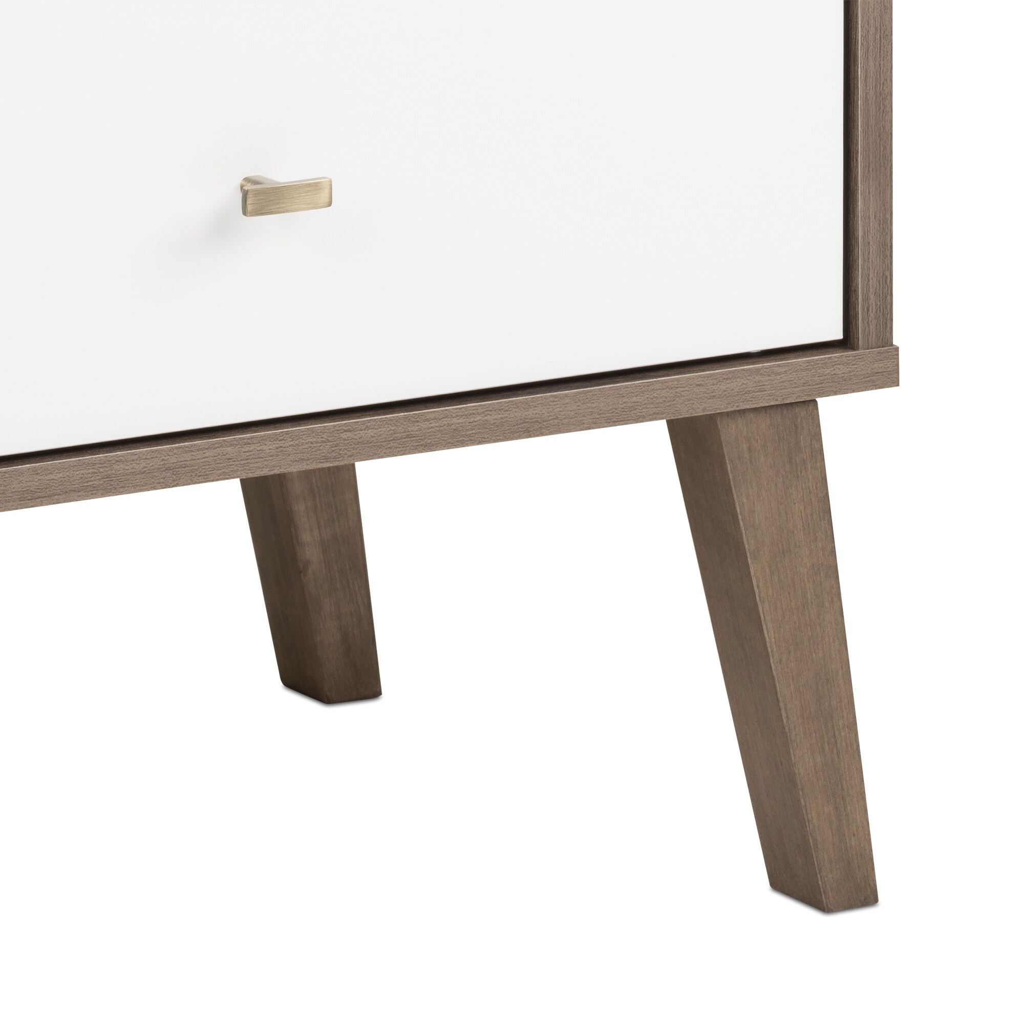 Prepac DDNR-1405-1 nightstands - View #8