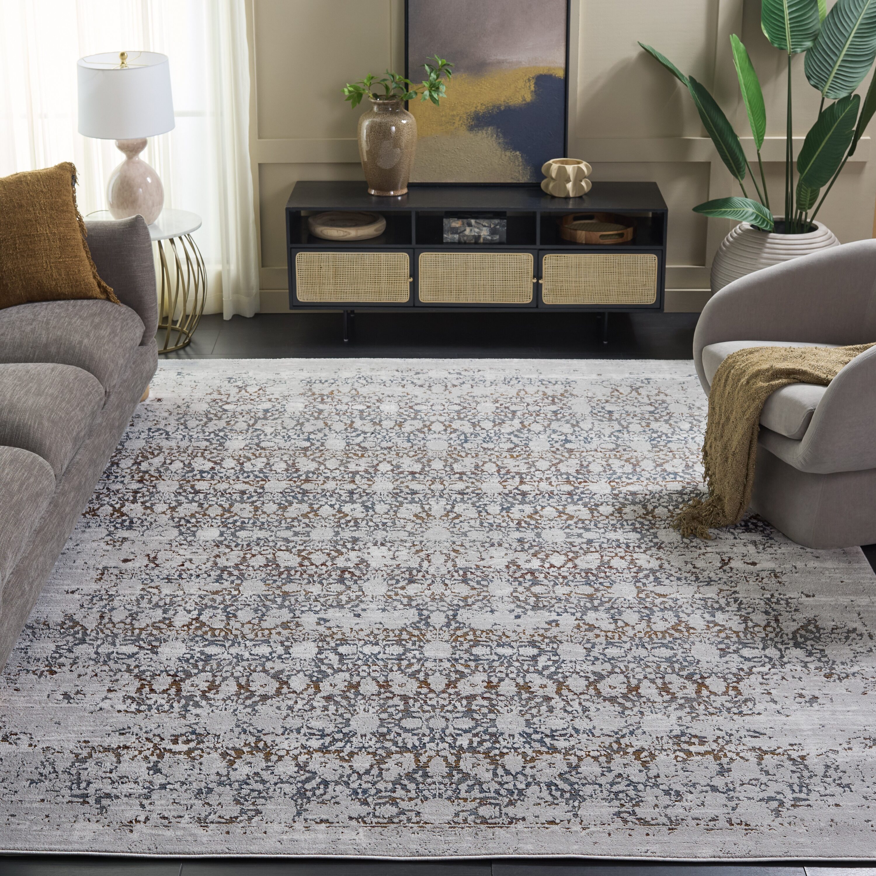 Safavieh CFT939F-9 rugs - View #2