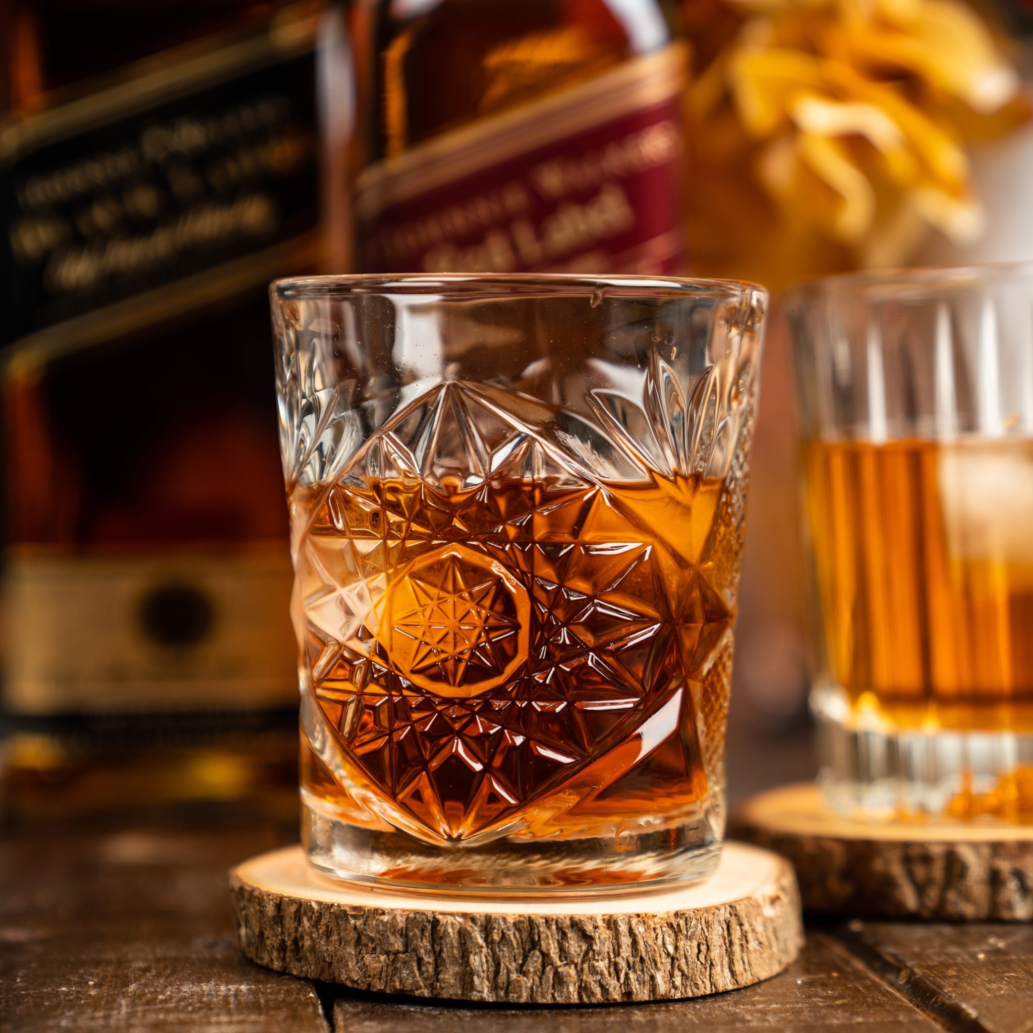 Libbey L714930 drinkware - View #2