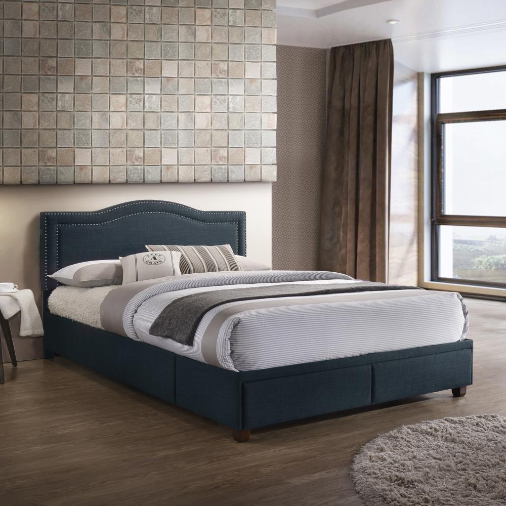 HomeFare DS-D188-295-642 beds - View #8