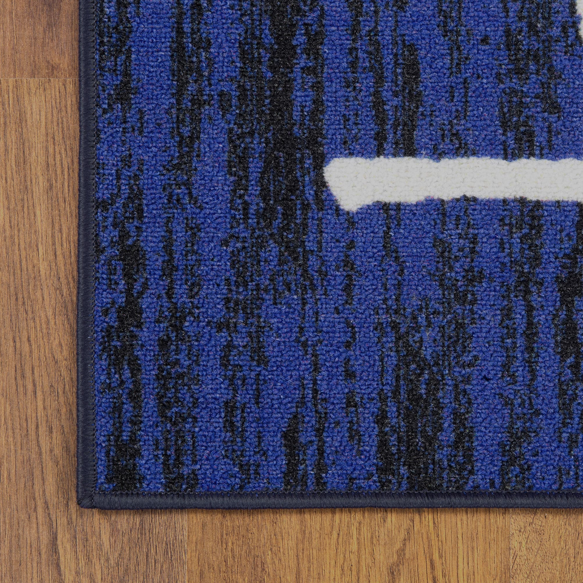 Ottomanson WTN6036-2X3 rugs - View #5