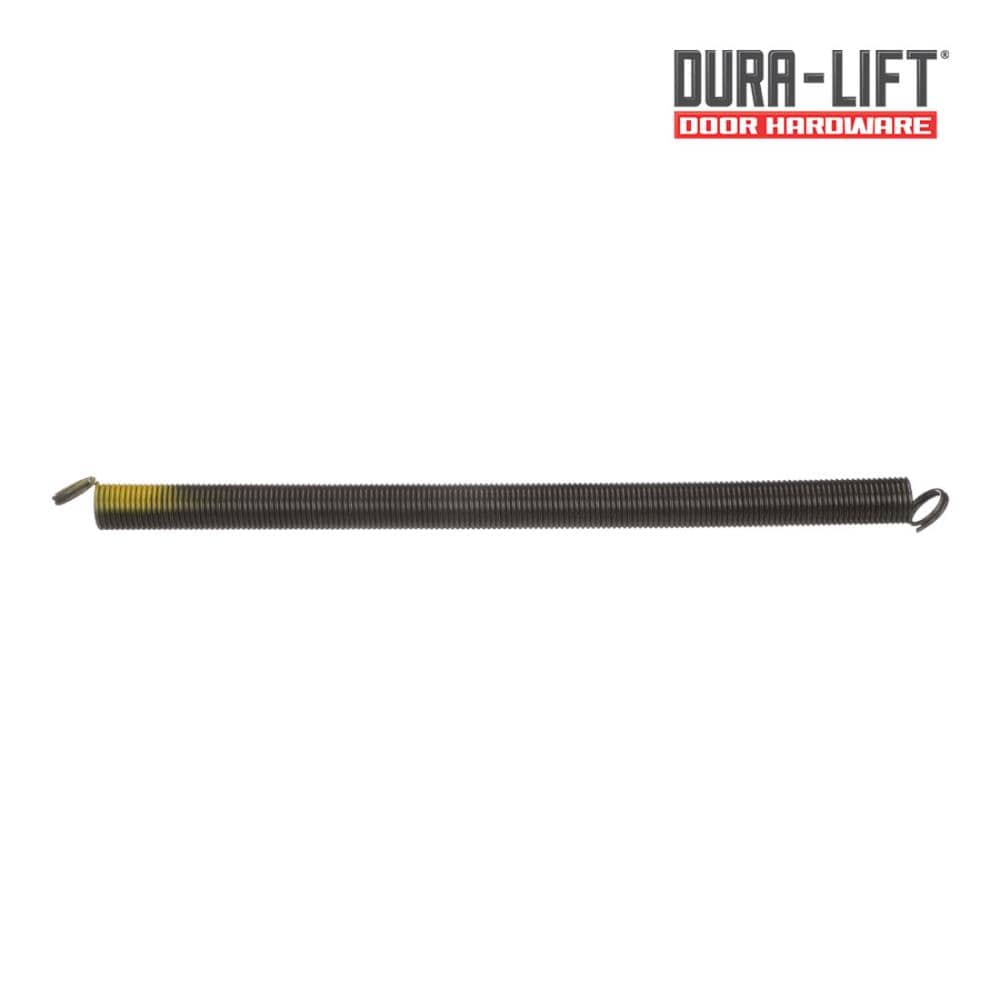 DURA-LIFT DLEY130 Garage-Door-Hardware - View #2