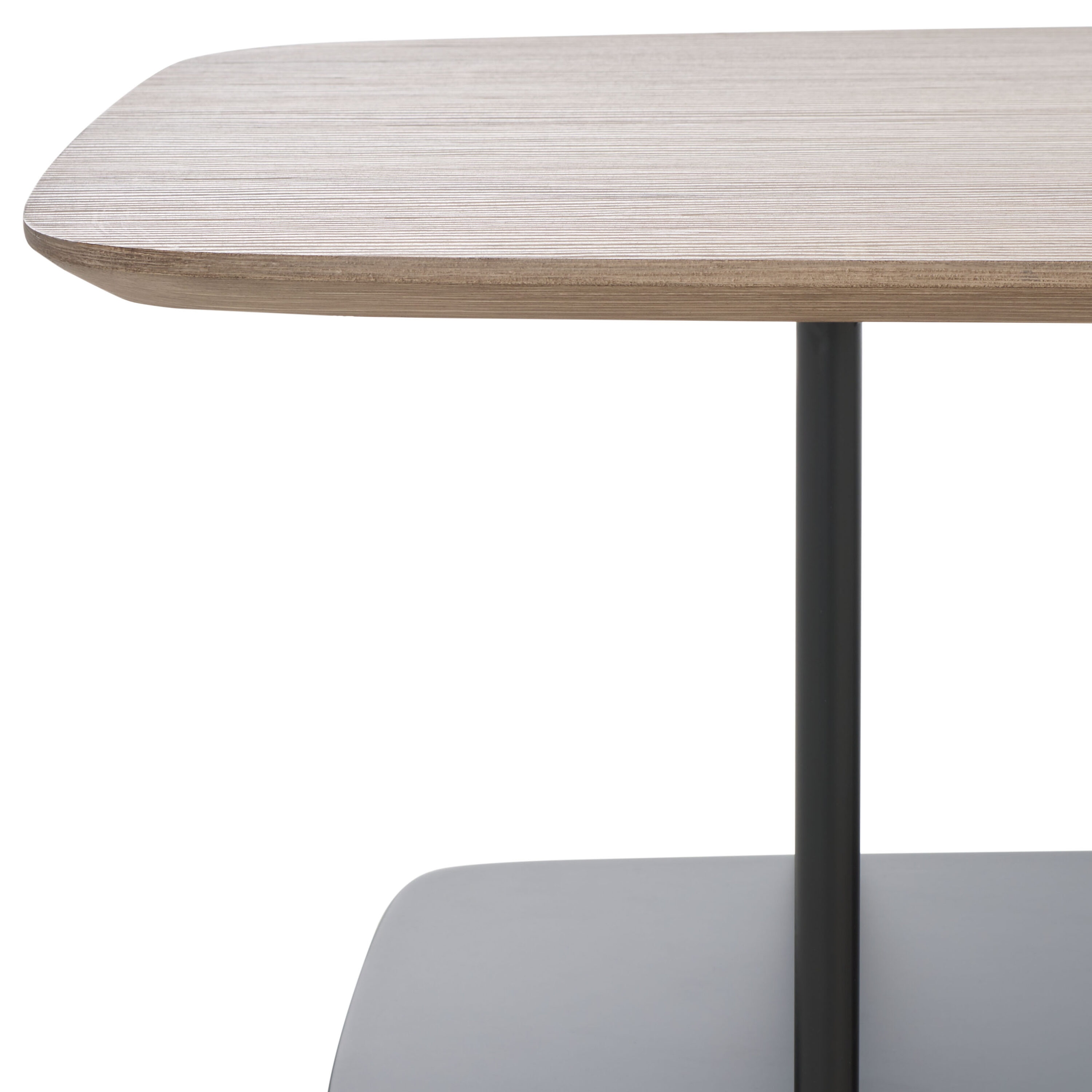 Safavieh COF4220D Coffee-Tables - View #6