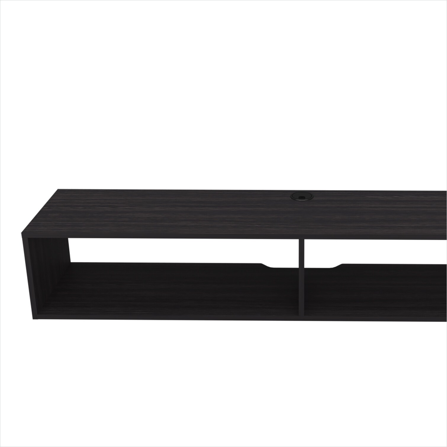 Watnature WJB1LKTFX5HV Tv-Stands - View #3