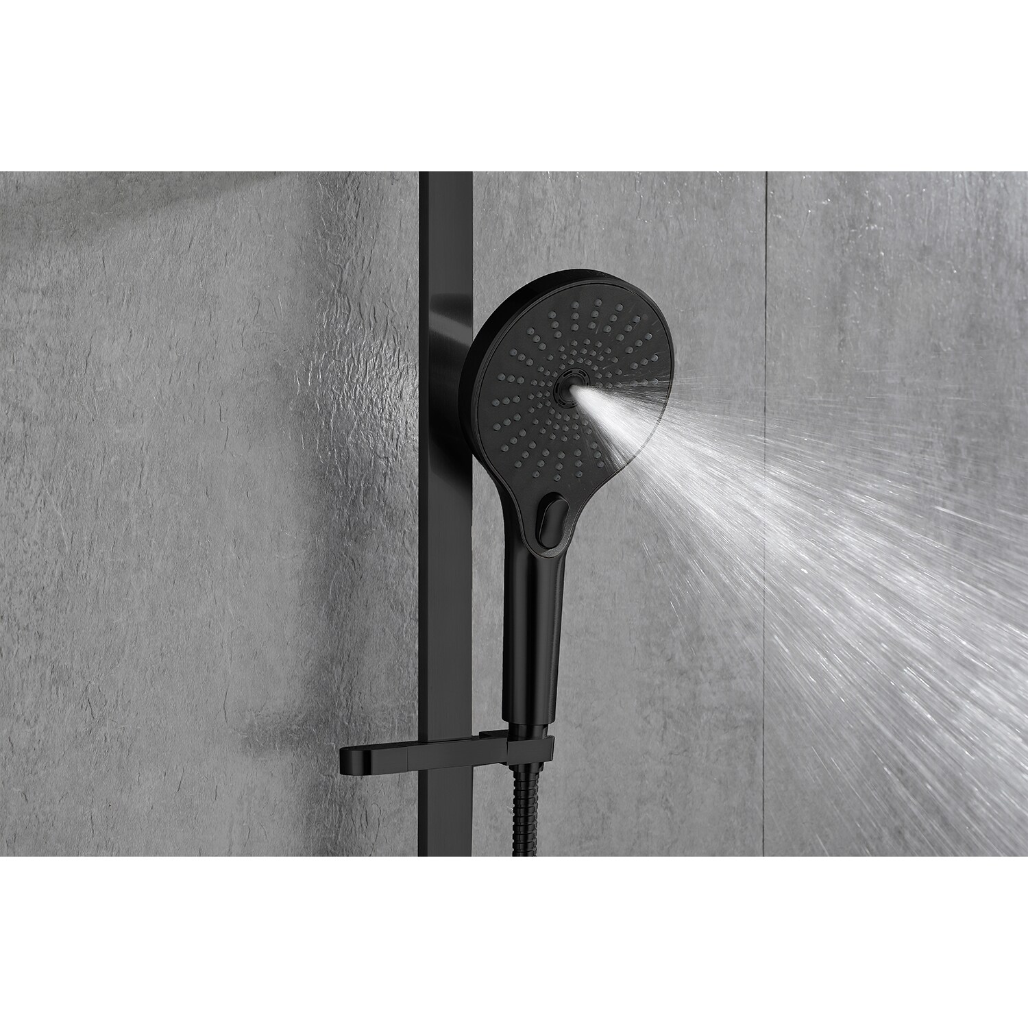 Tinyhomie LW-Y-OR-5663 Roman-Tub-Faucets - View #6