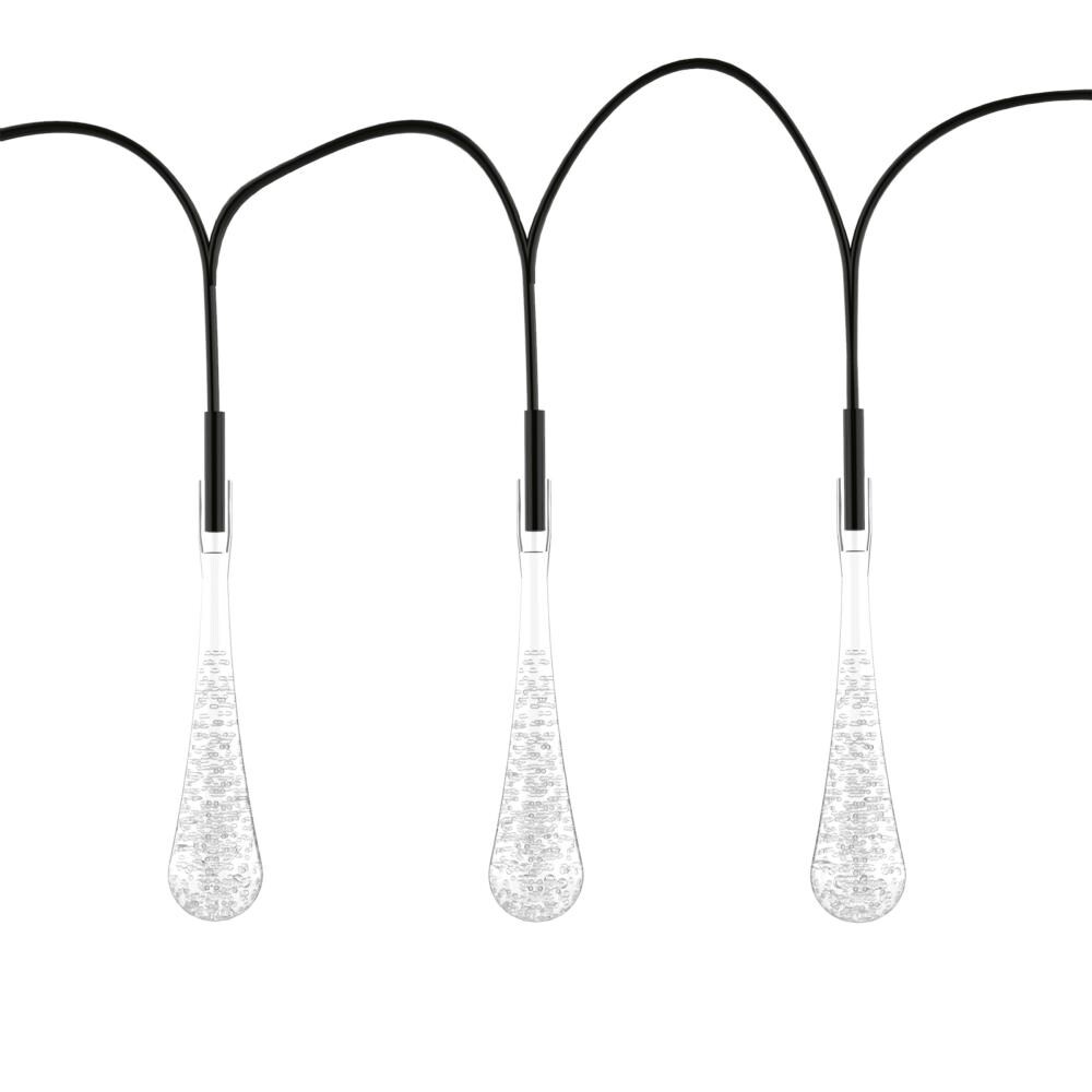 Nature Spring 632375RDA Spot-Lights - View #7