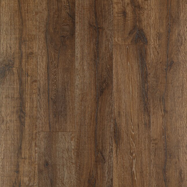 Wood Plank Laminate Flooring, Pergo Beveled Laminate Flooring