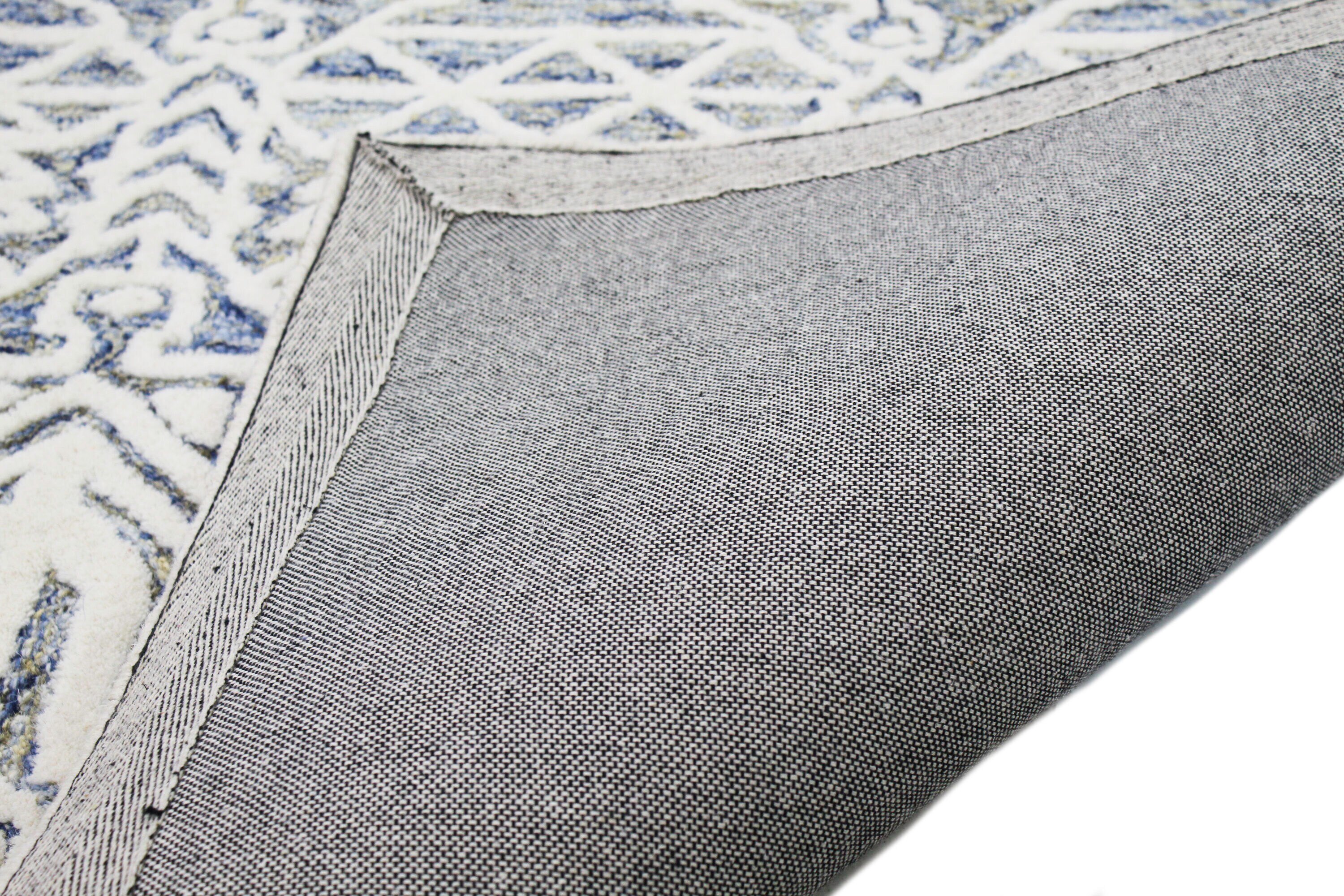 Bashian 649652292502 rugs - View #3