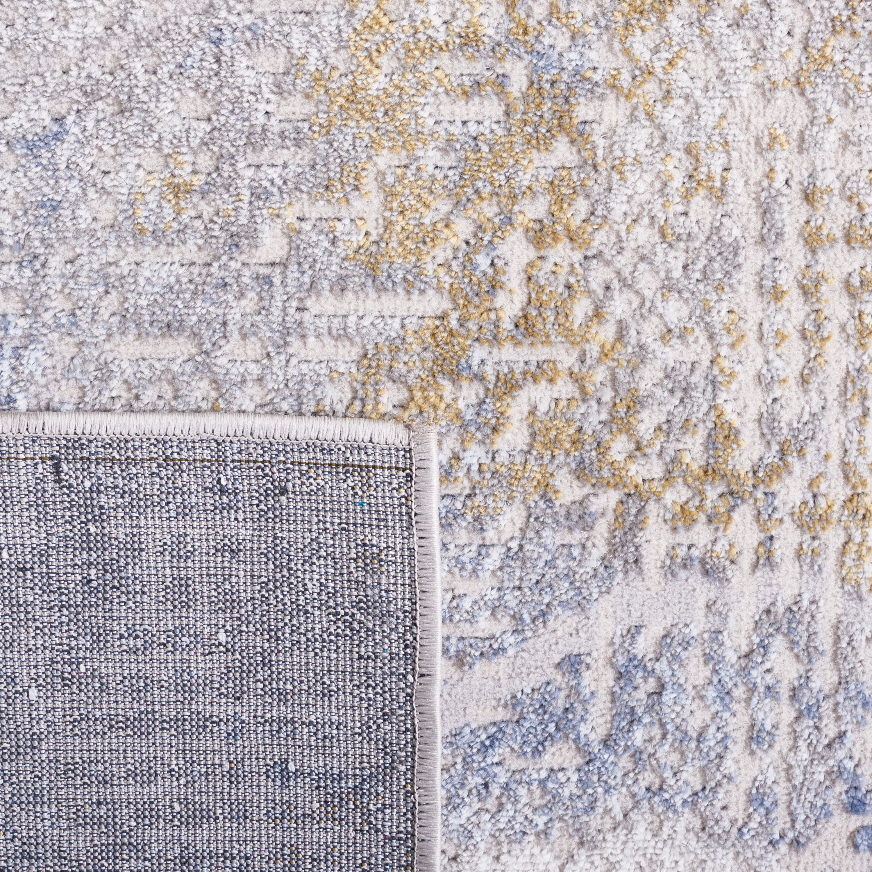 Safavieh PAM346A-29 rugs - View #3