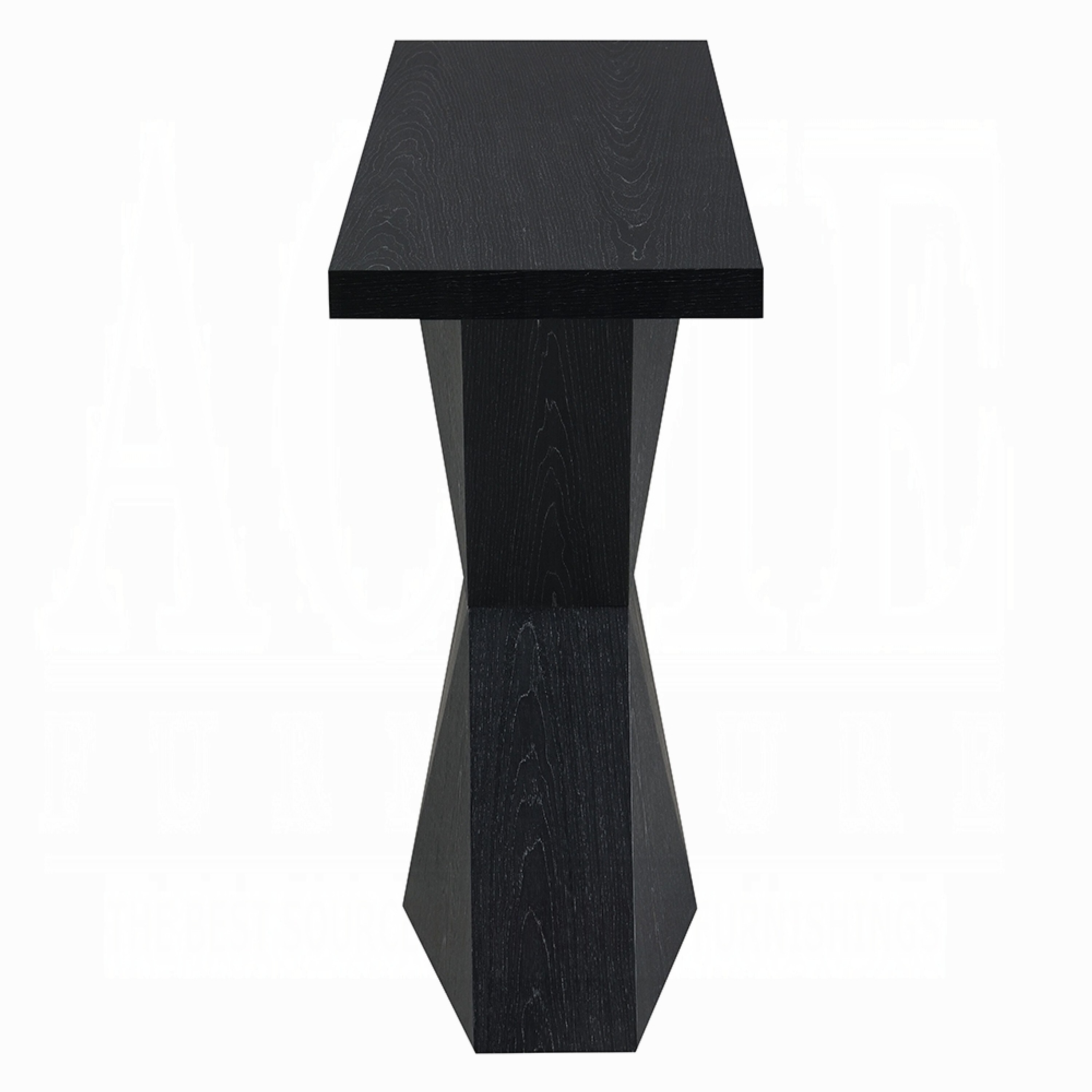 Benzara BM351845 Console-Sofa-Tables - View #3