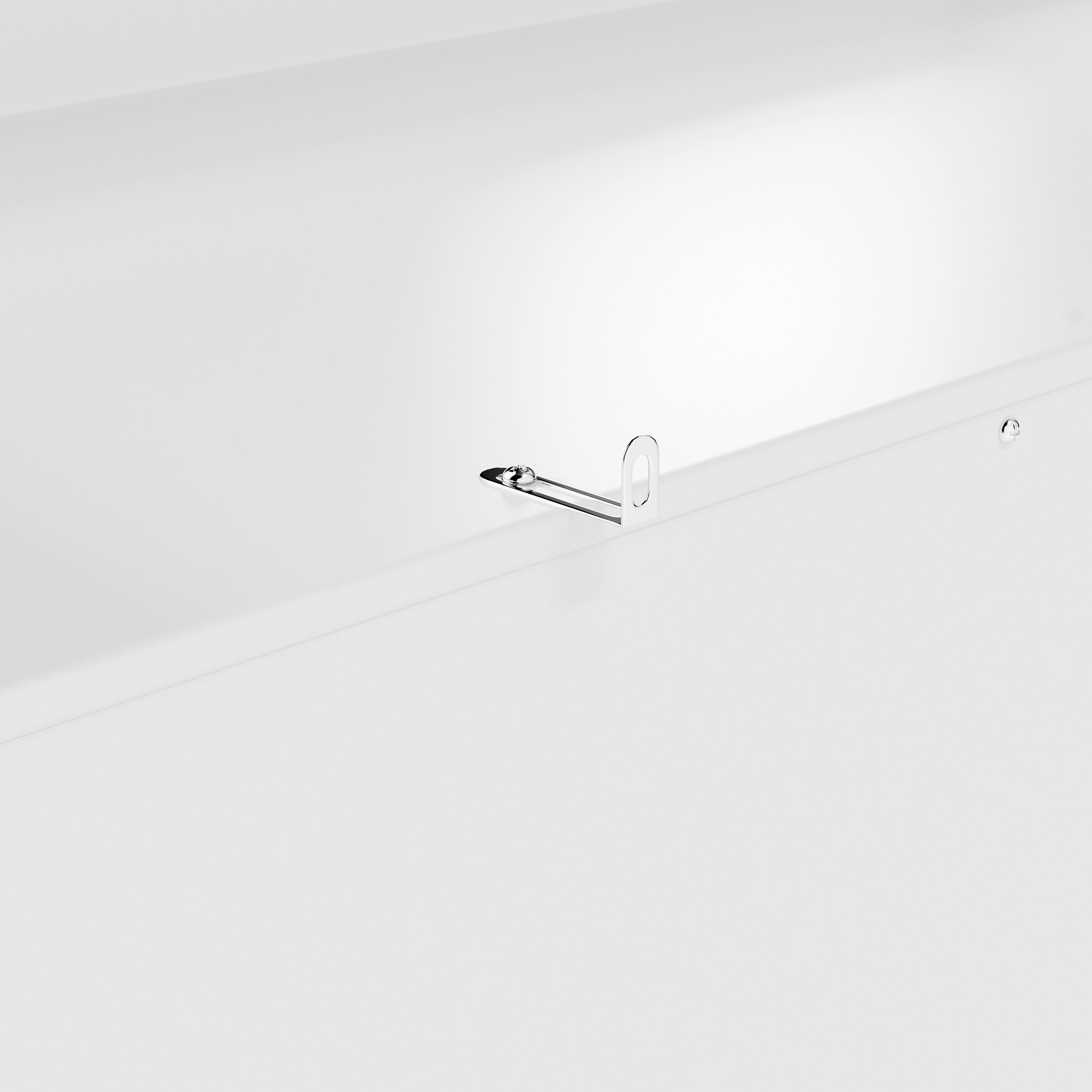 SINOFURN SYA330155WD Dining-Kitchen-Storarge - View #11
