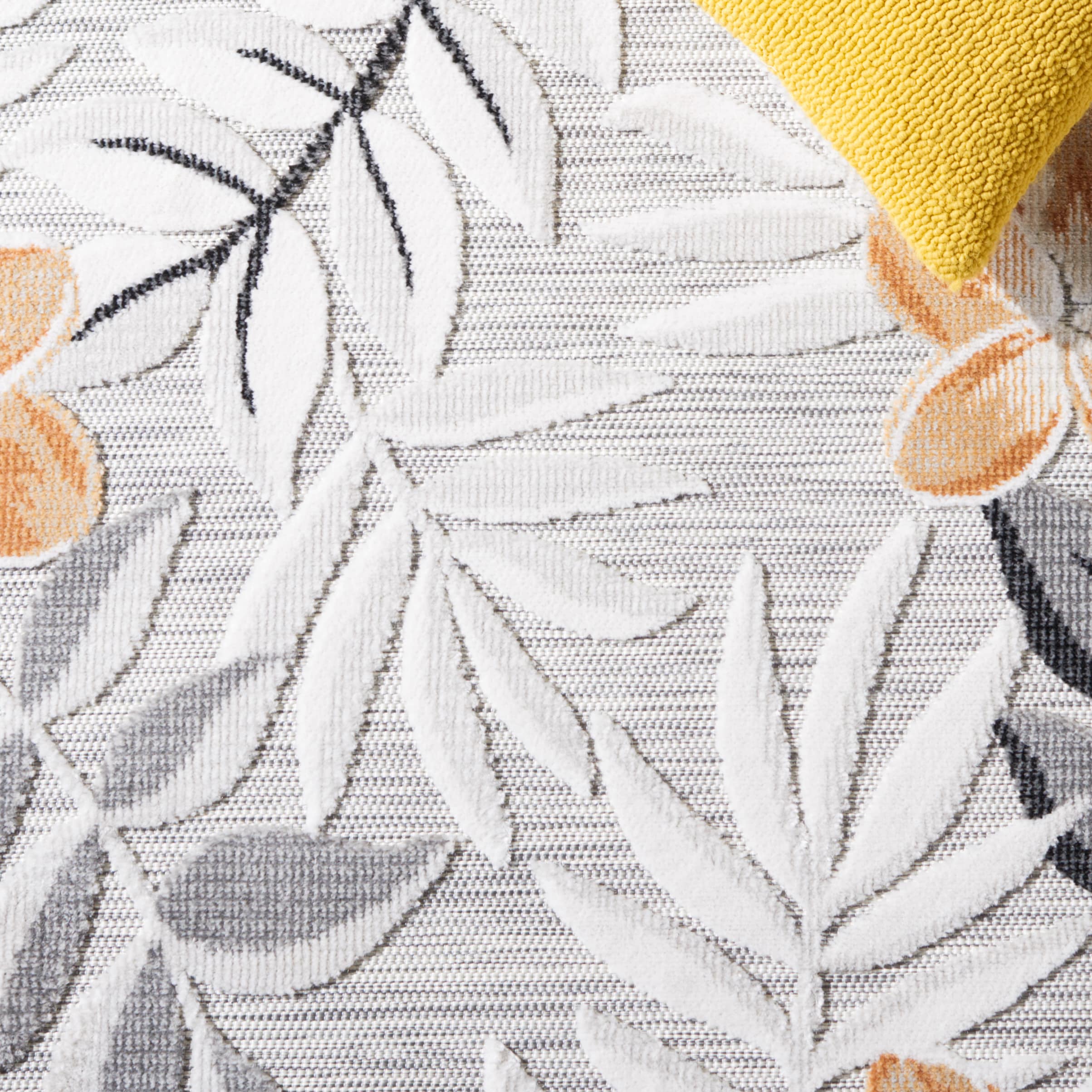 Safavieh CBN405A-27 rugs - View #5