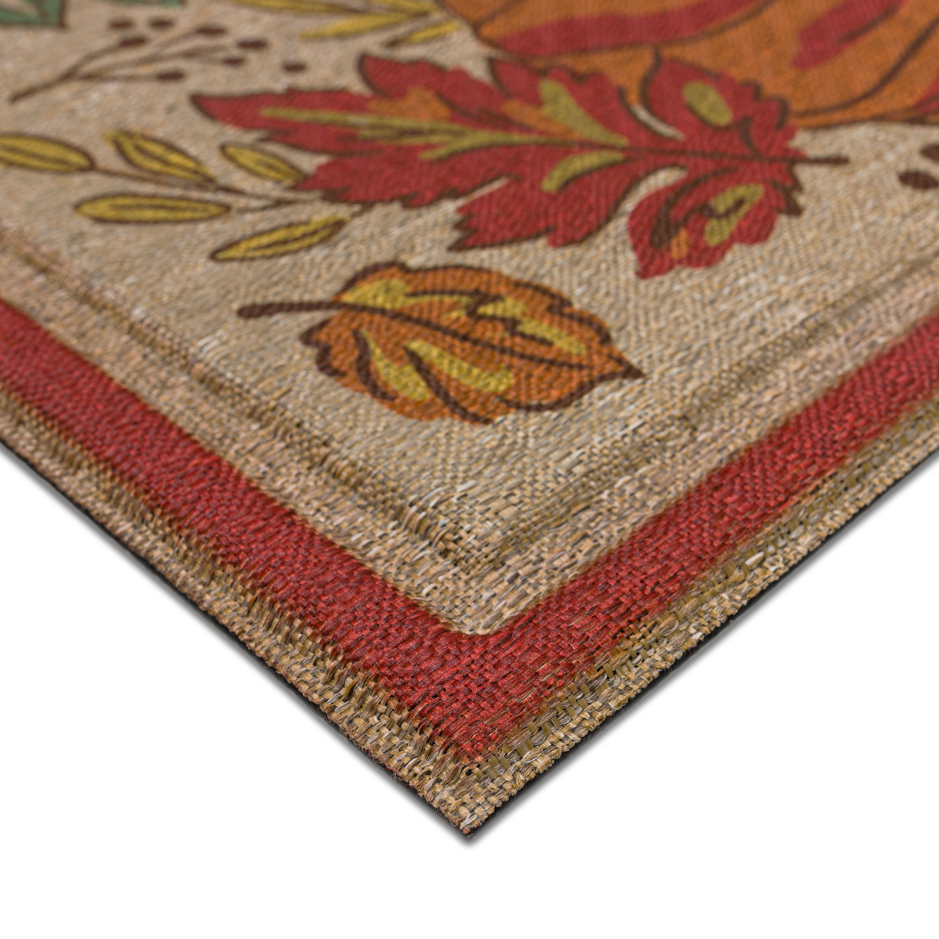 Style Selections B1080 20045 018030 Mats-Cat - View #6