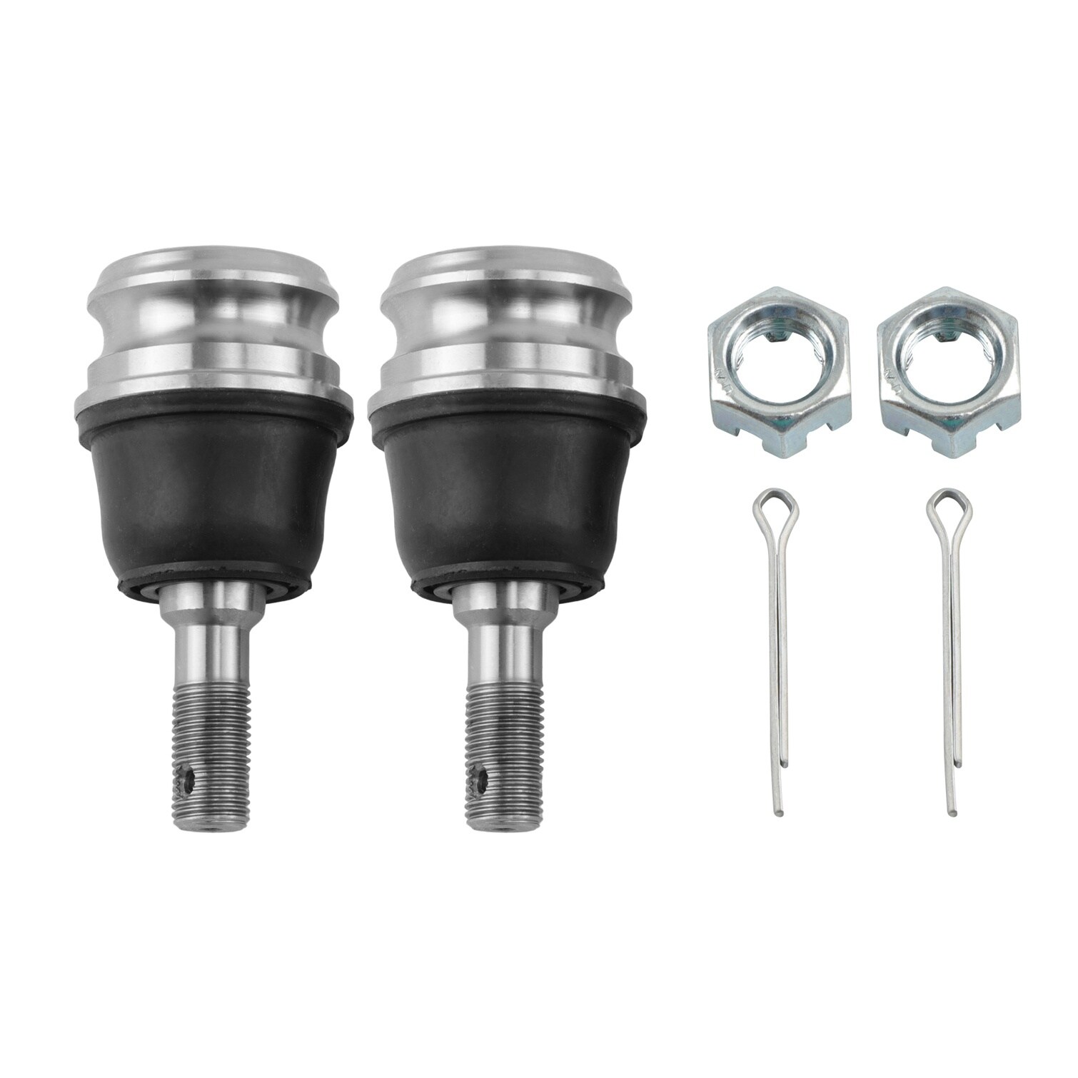 sunjurt C5P7XC2B3EVH Automotive-Hardware - View #5
